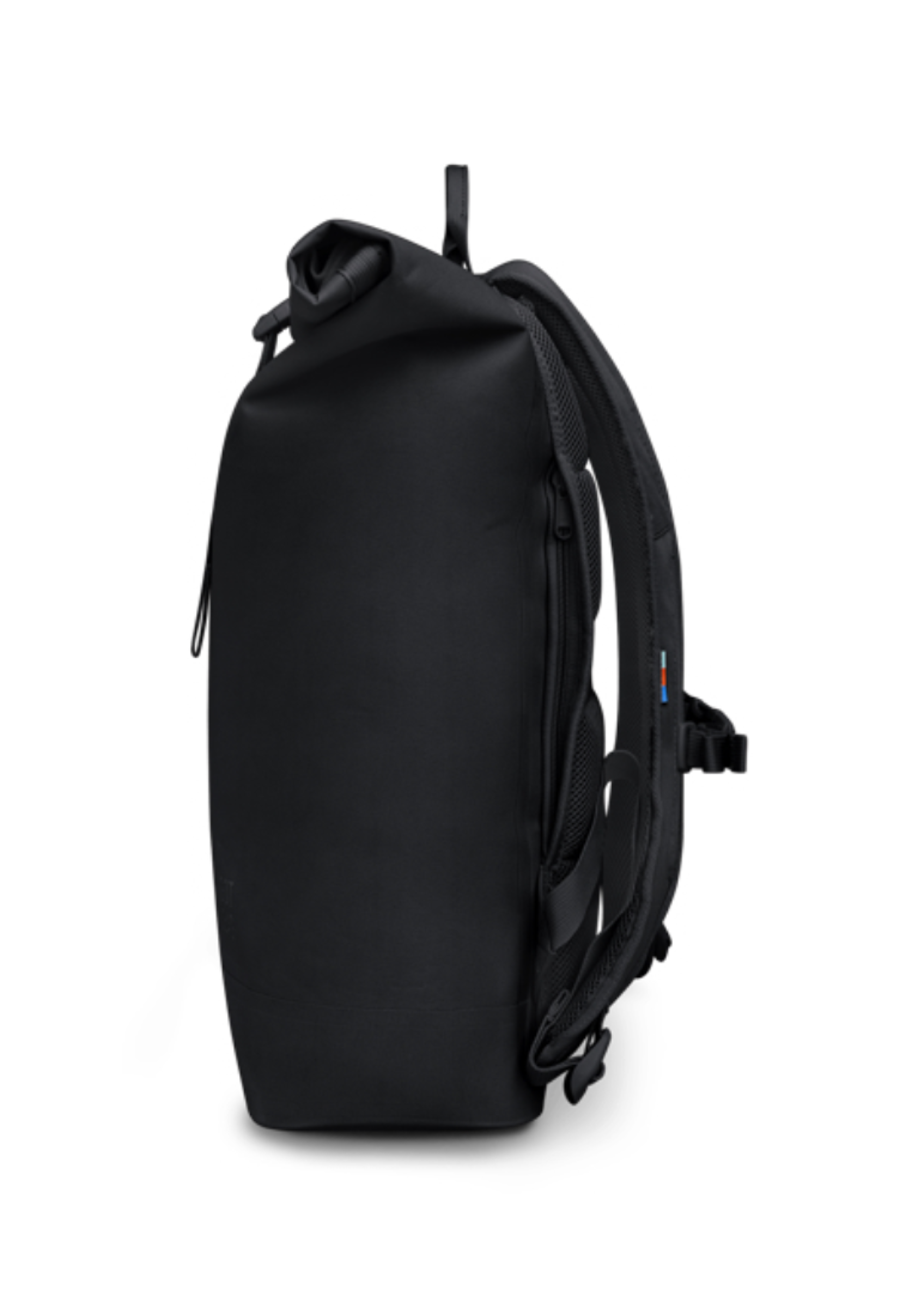 GOT BAG Rucksack Black
