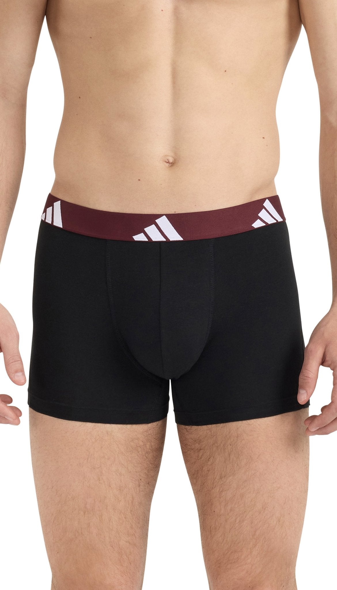 Adidas Pant Assorted