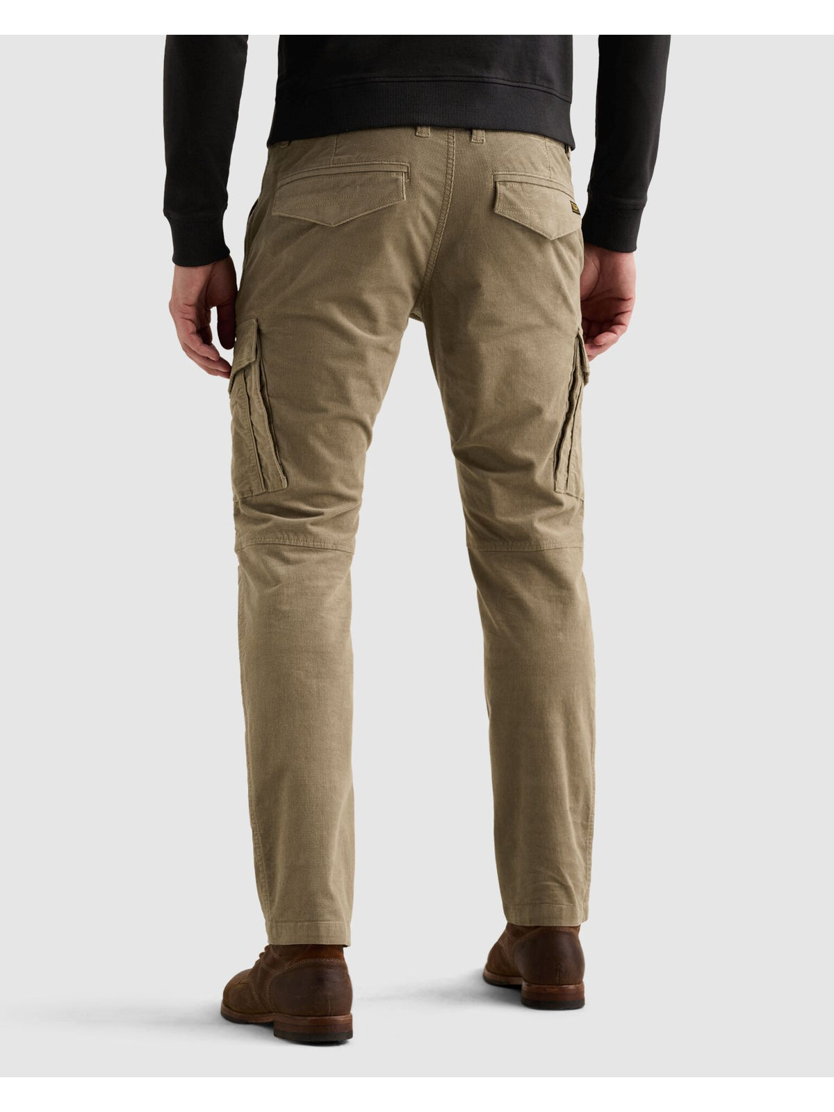 PME Herren Hosen
