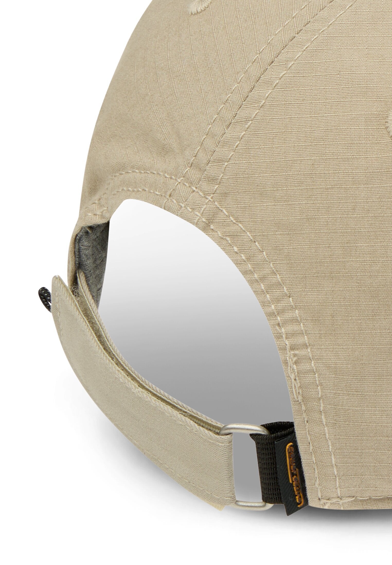 Camel active Herren Accessoires  Light Beige