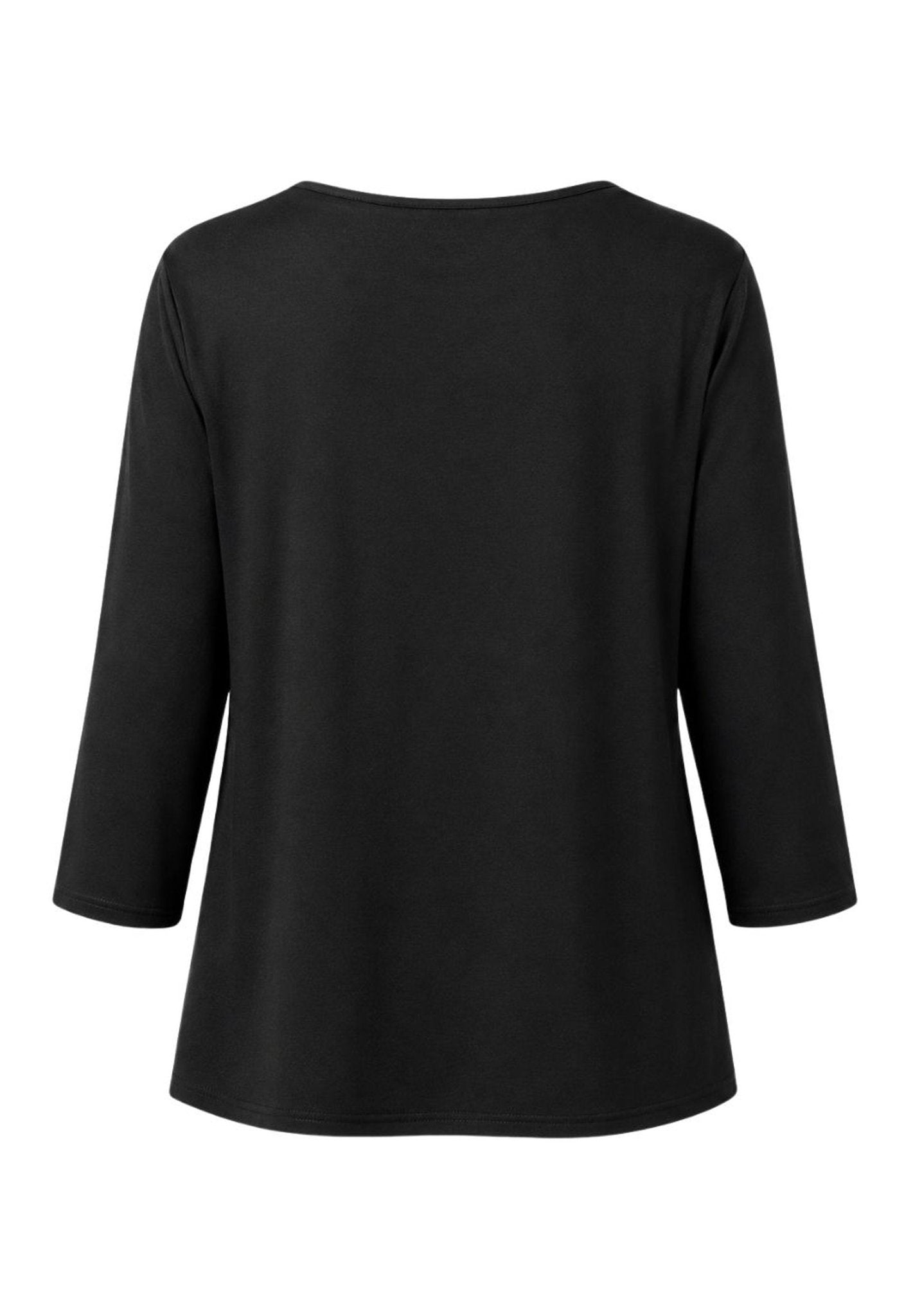 Frank Walder Damen T-Shirts  Druck
