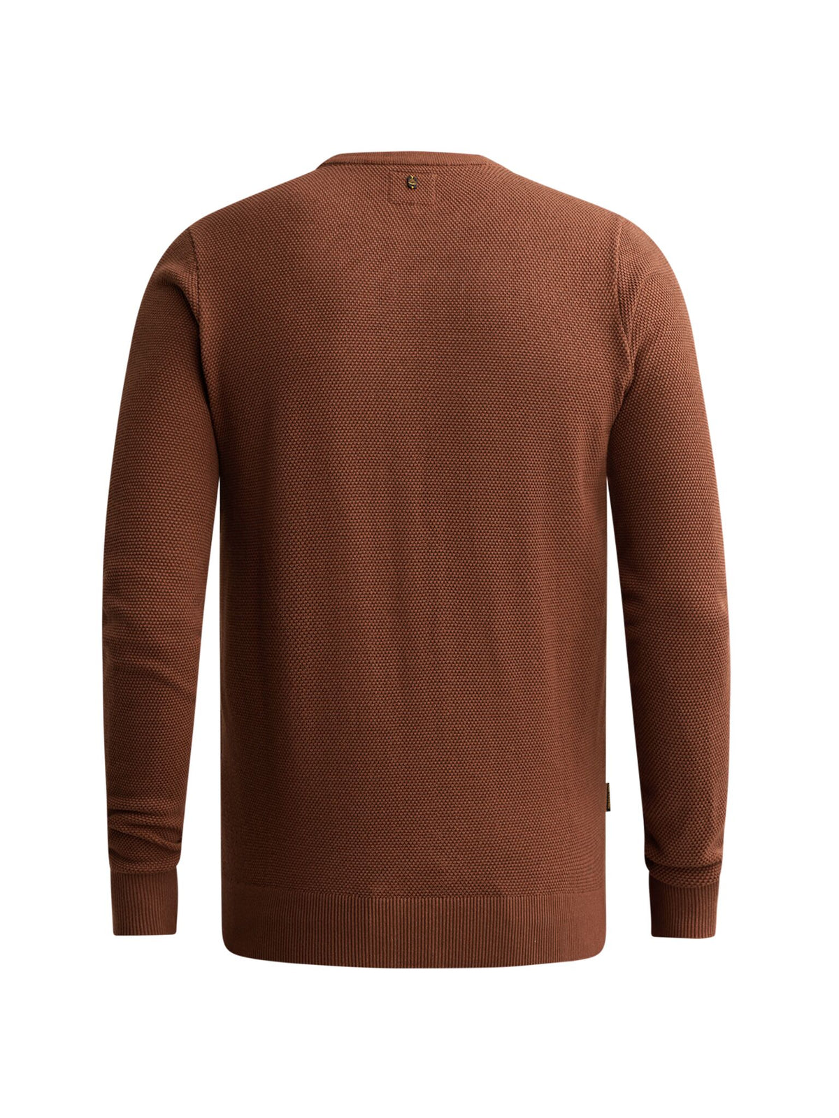 PME Herren Pullover  Arabian Sp
