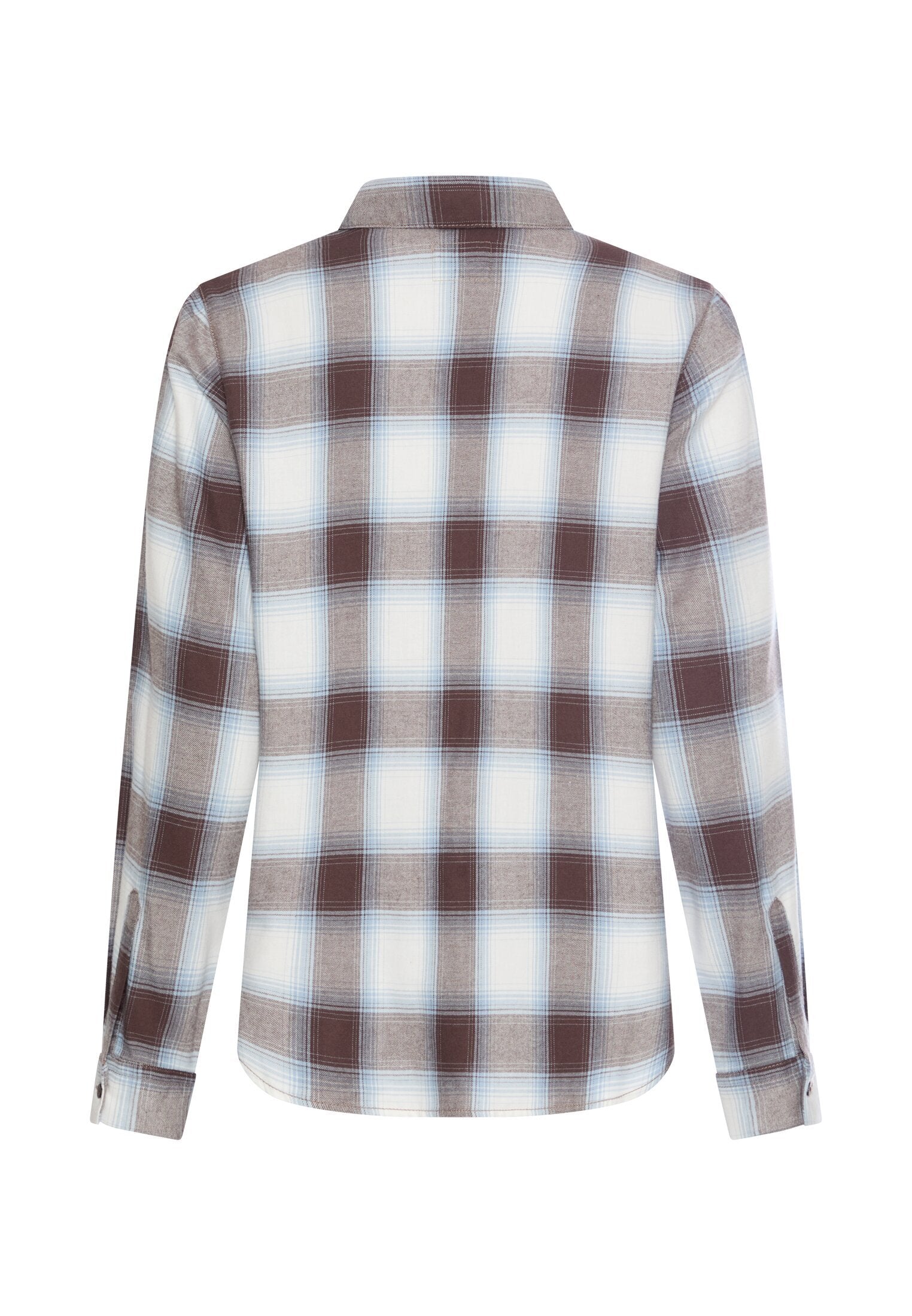 Camel active Damen Blusen  Brown