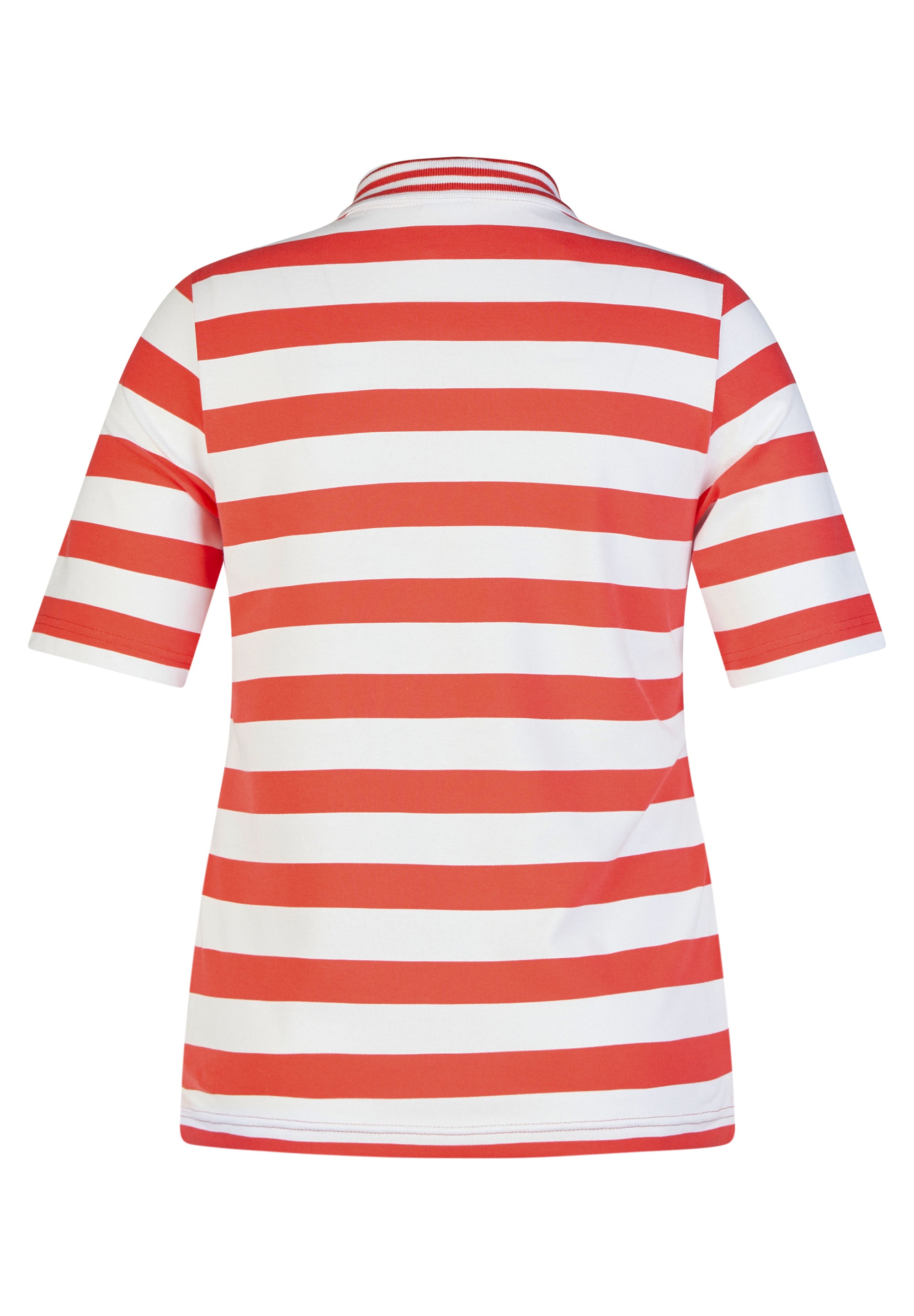 Rabe Damen T-Shirts Koralle