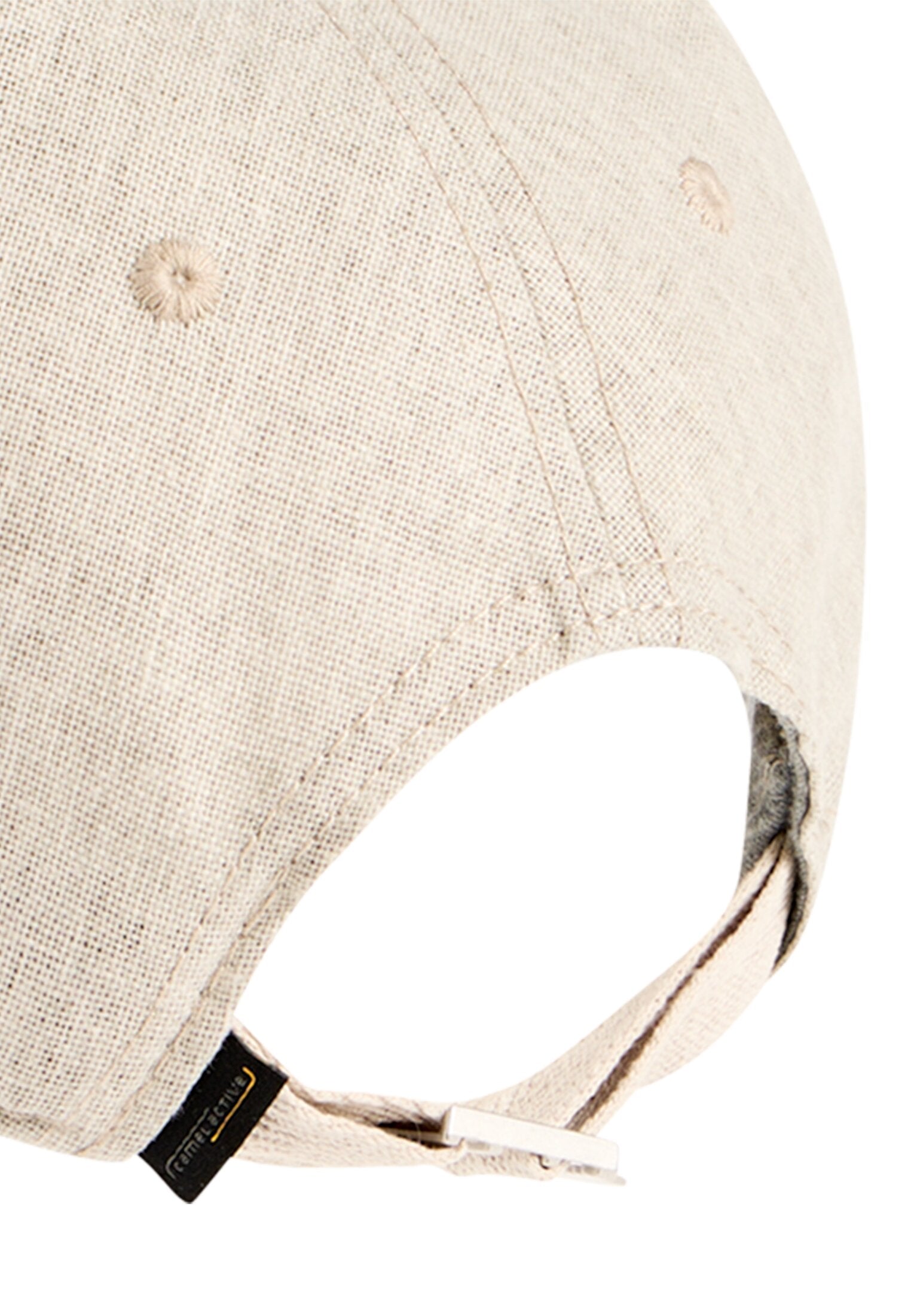Camel active Herren Accessoires  Light Beige