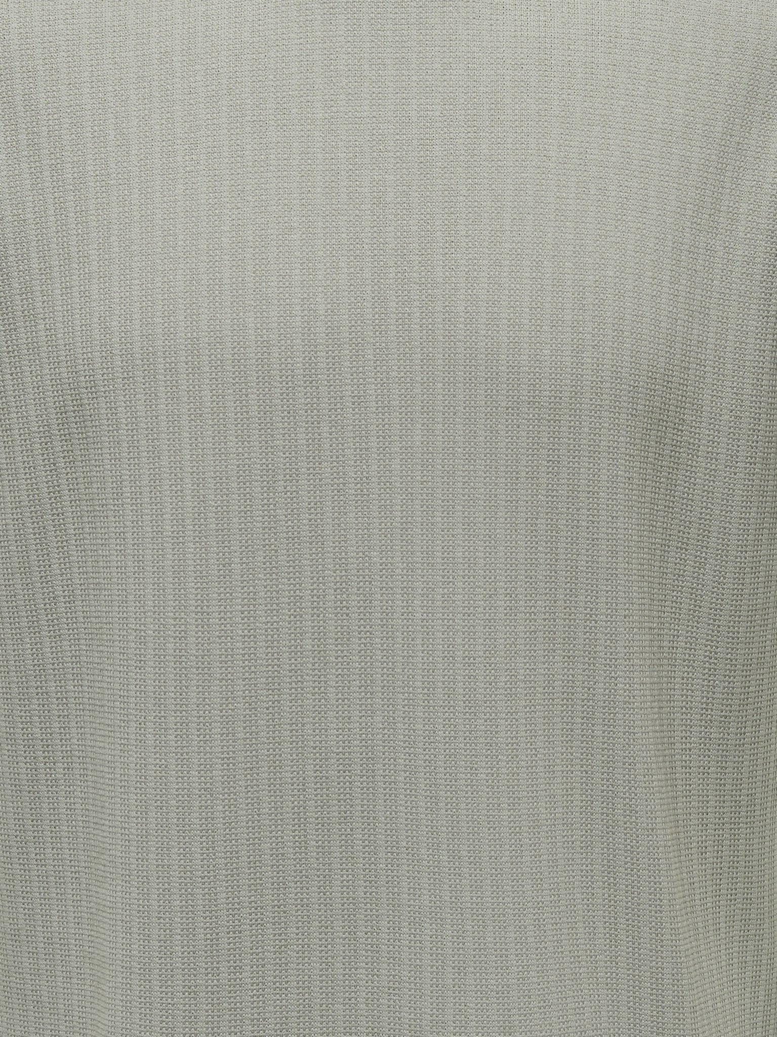 Only & Sons Herren T-Shirts kurz Laurel Oak