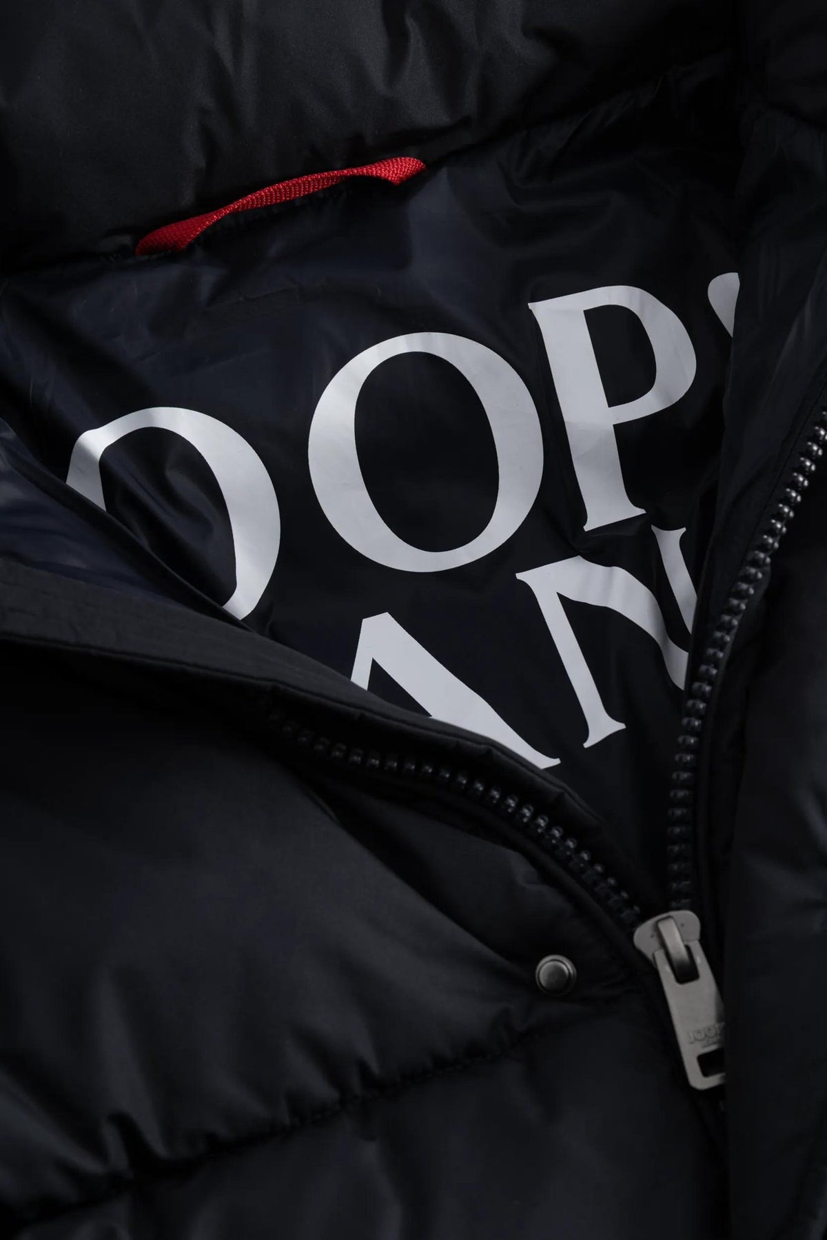 JOOP Herren Jacken Dark Blue