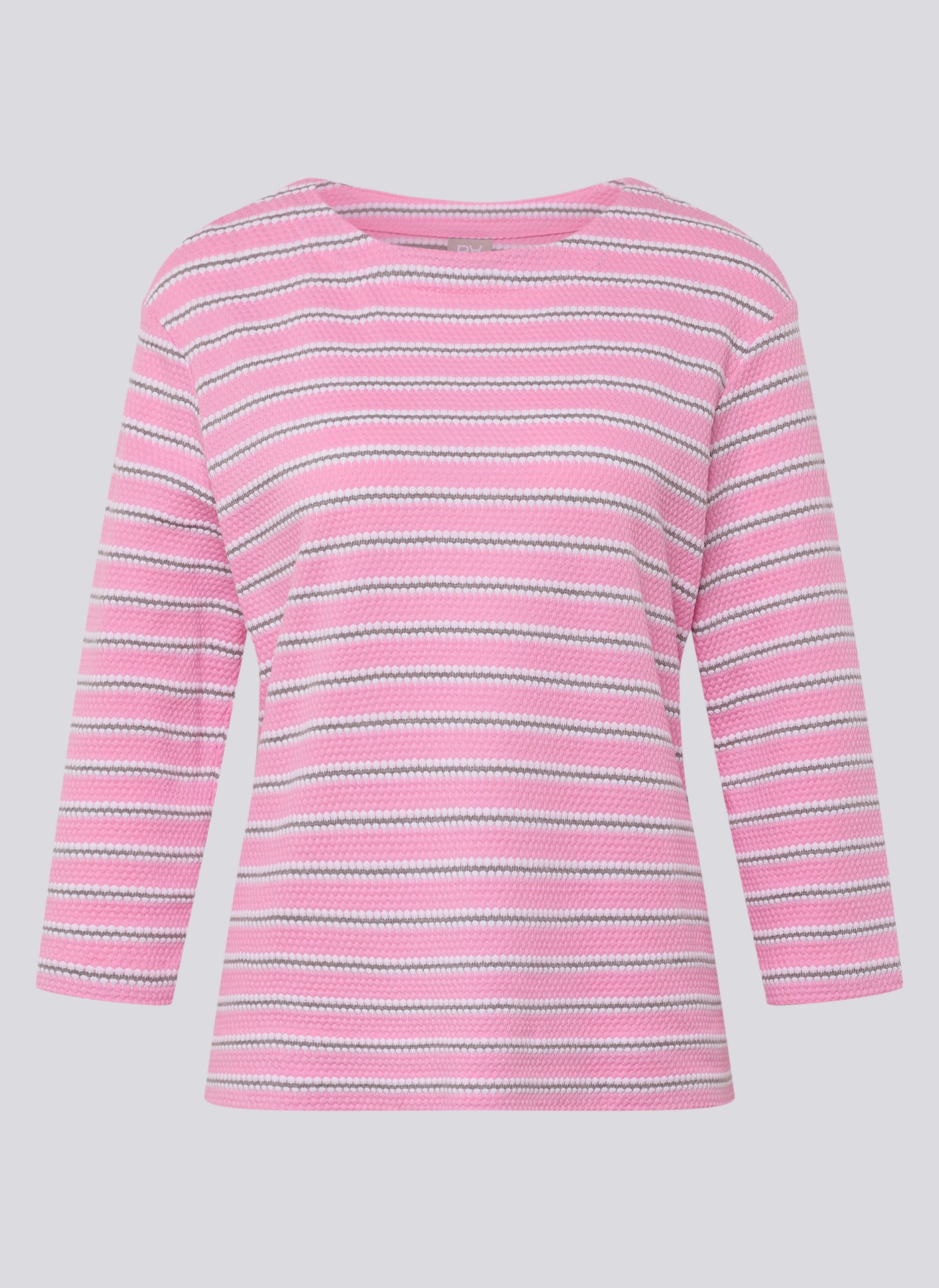 Rabe Damen T-Shirts Krokus
