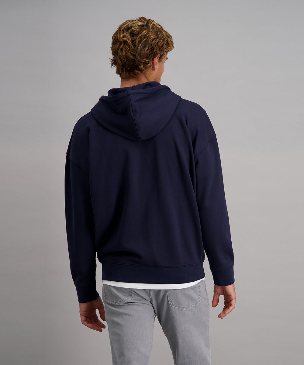 Pioneer Herren Hemden  Night Sky