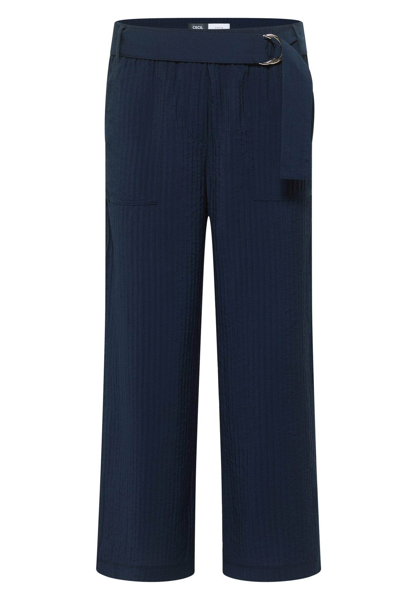 Cecil Damen Hosen  Universal