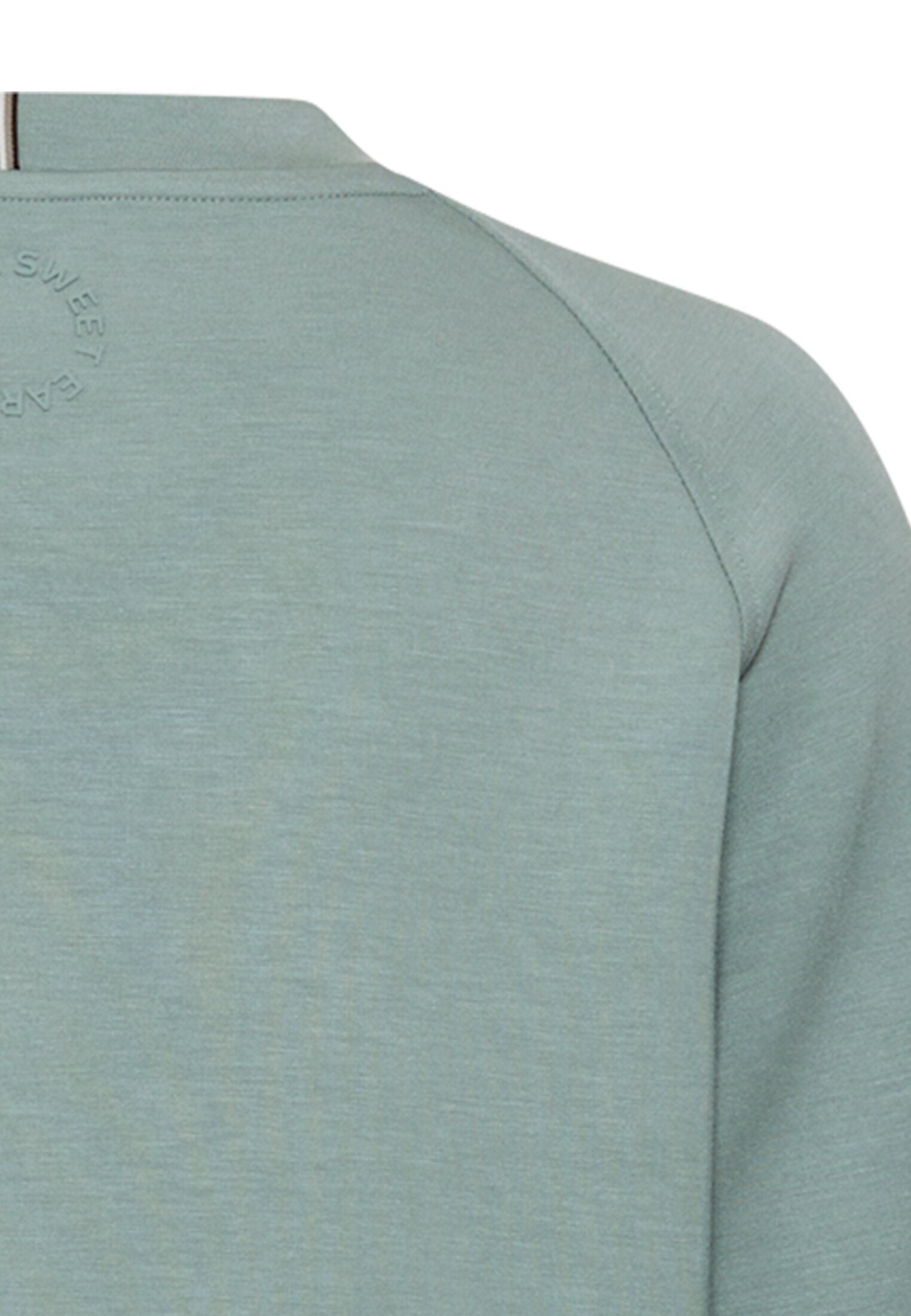 Camel active Damen Sweatshirts  Jade