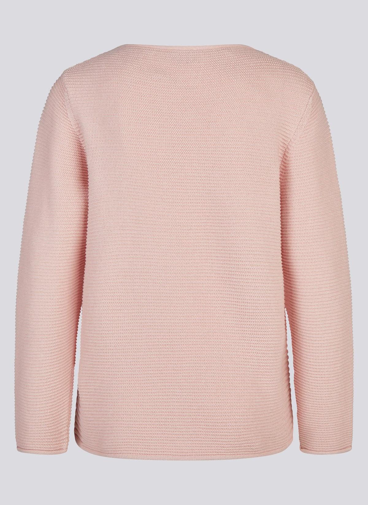 Rabe Damen Pullover Rose