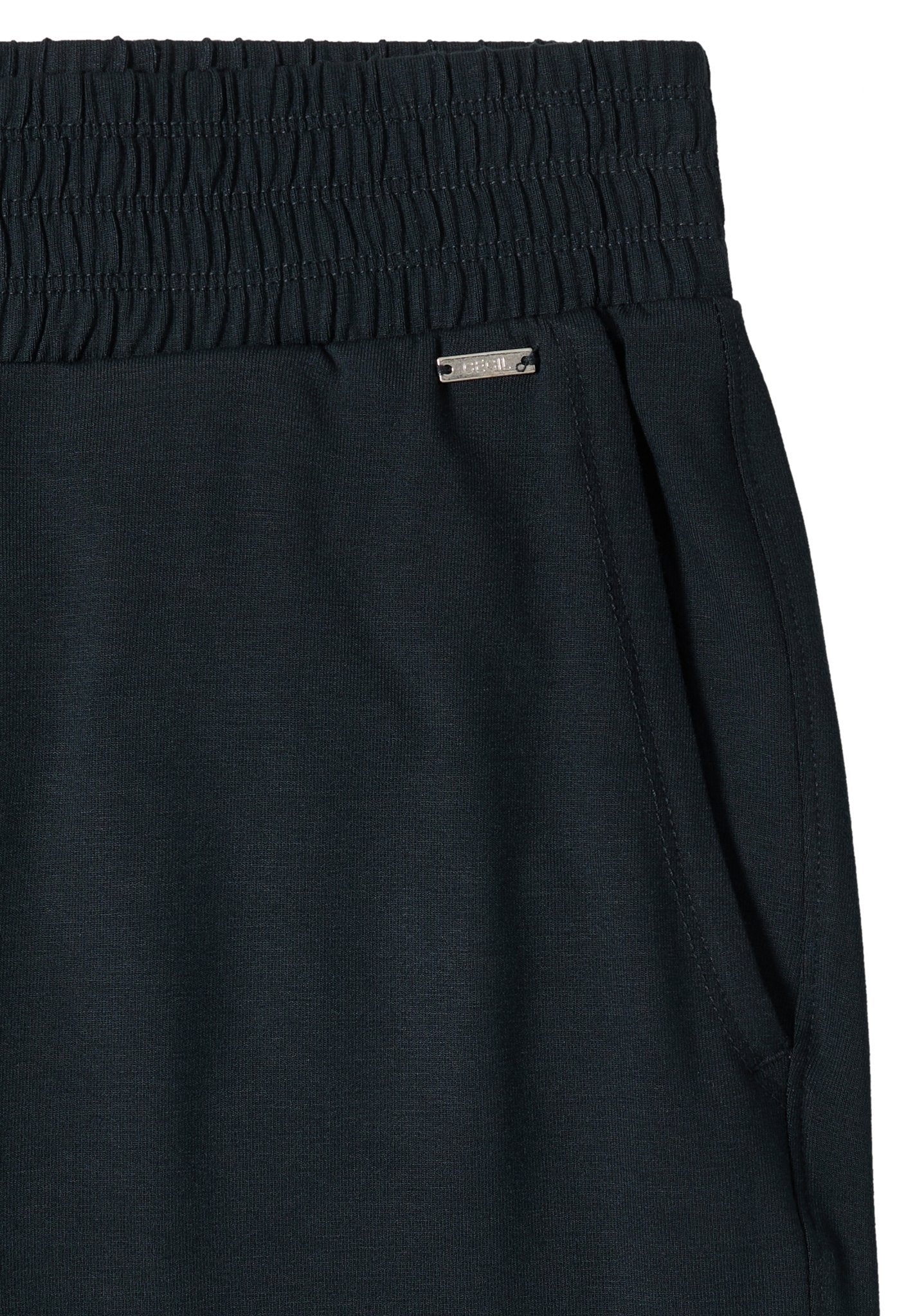 Cecil Damen Hosen  Palm Bree