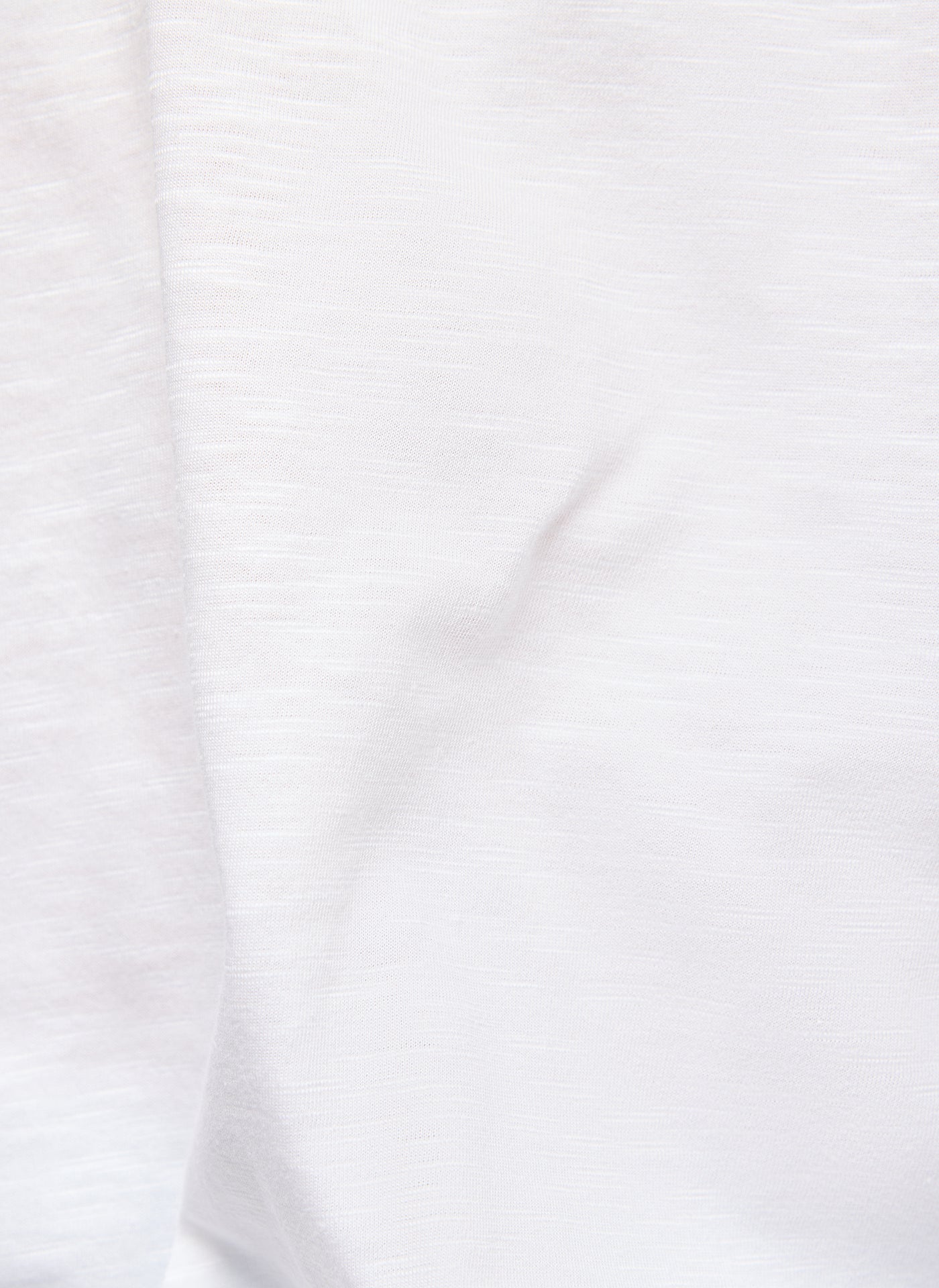 Rabe Damen T-Shirts Weiss
