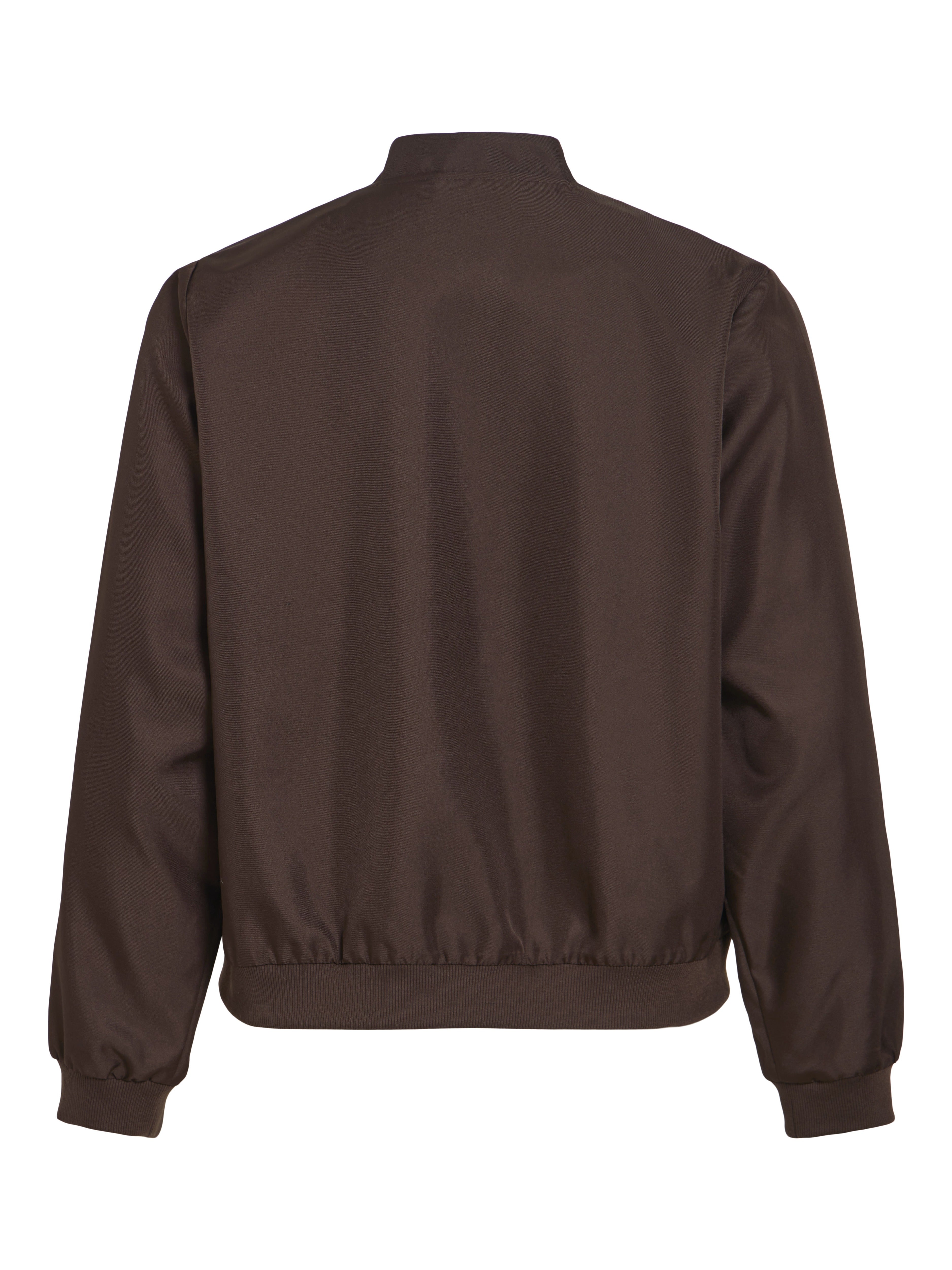 Blouson - Coffee Bean