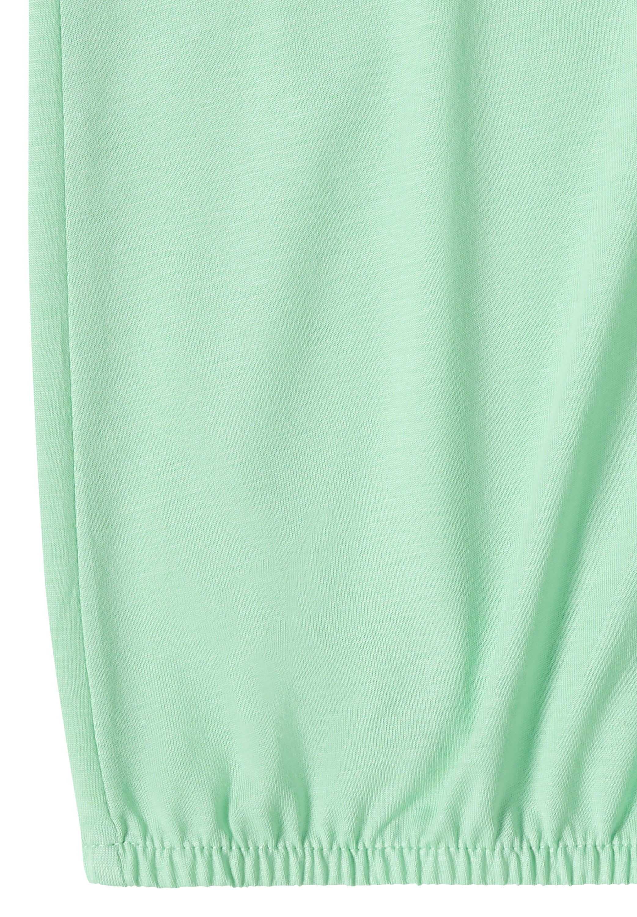 Cecil Damen T-Shirts Juicy Lim