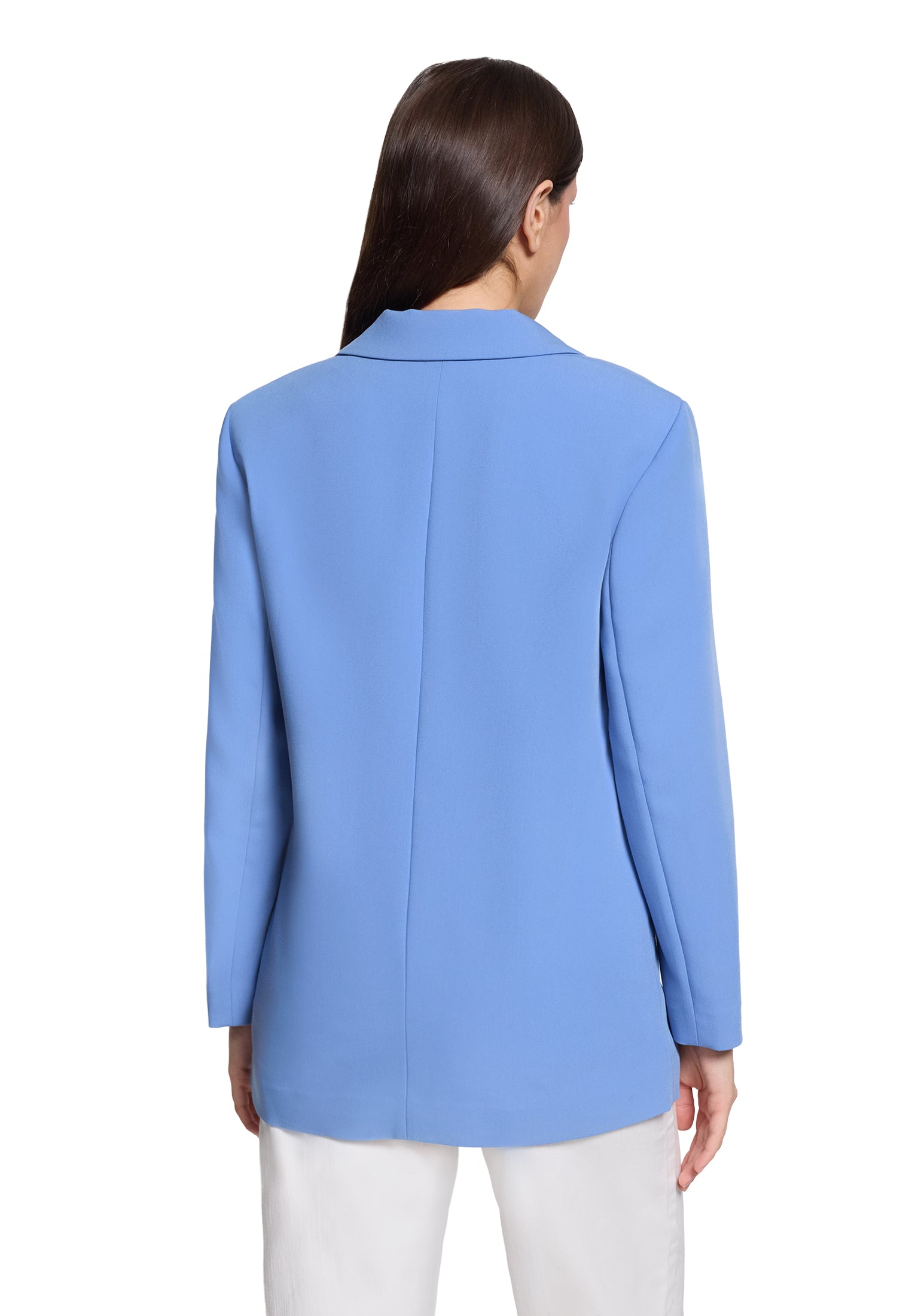 Betty & Co Damen Blazer Ebb And Flow