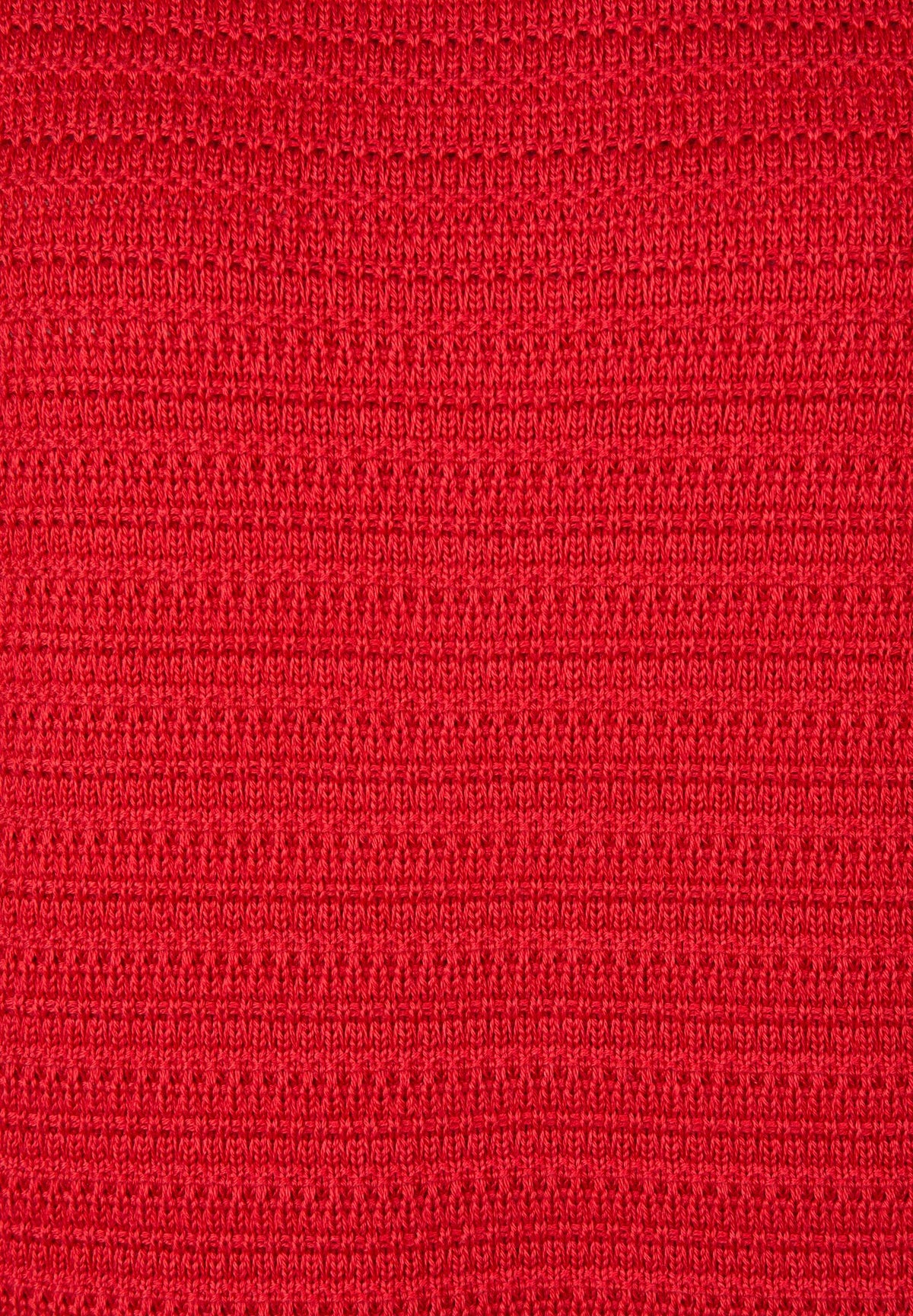 Rabe Damen Pullover Chili