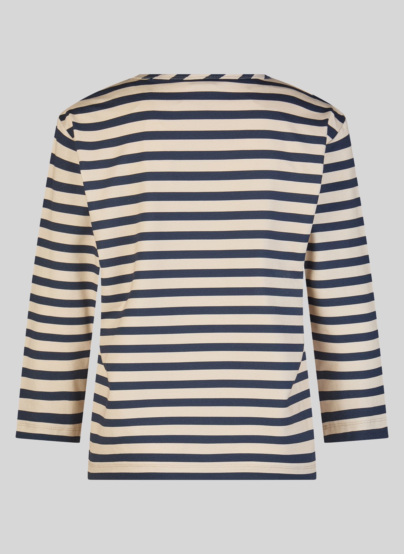 Rabe Damen T-Shirts Biskuit