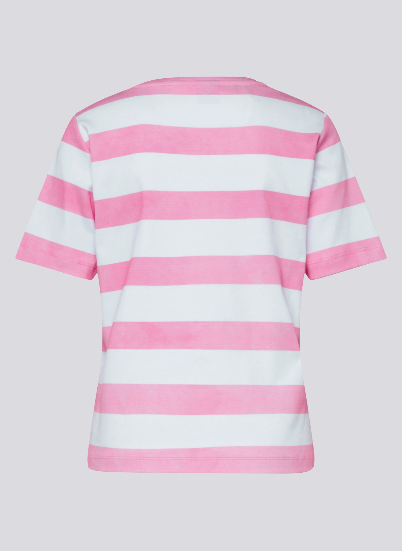 Rabe Damen T-Shirts Krokus