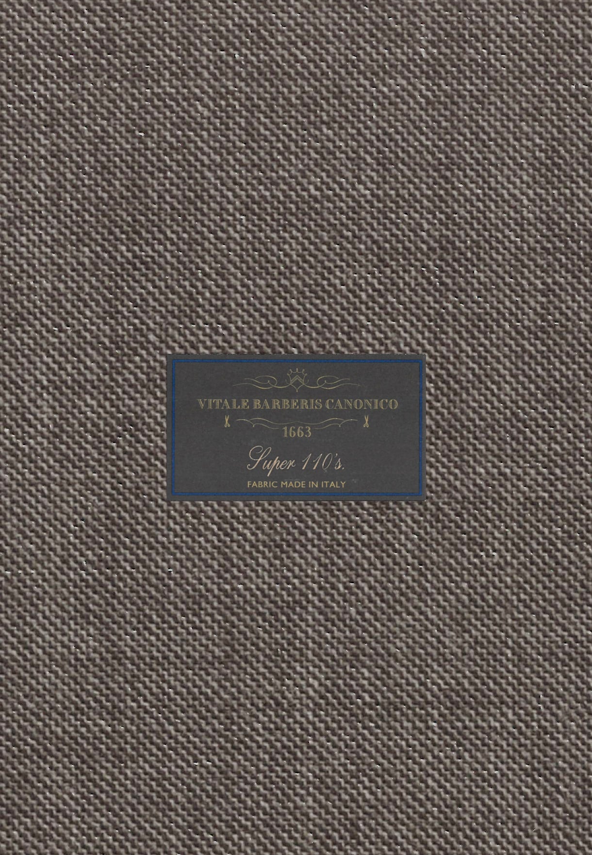 Carl Gross Herren Hosen Hellbraun