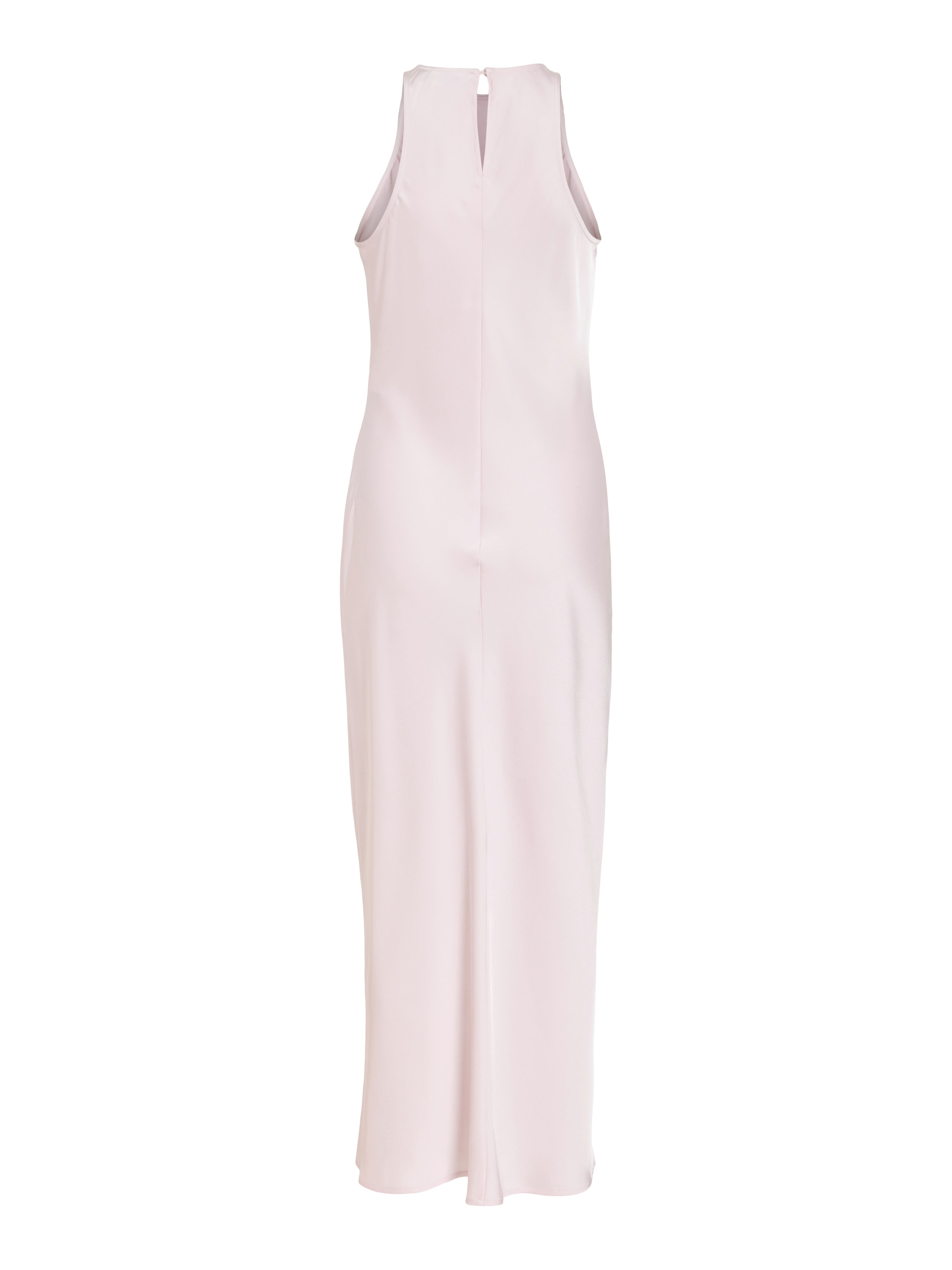 Kleid - Cherry Blossom