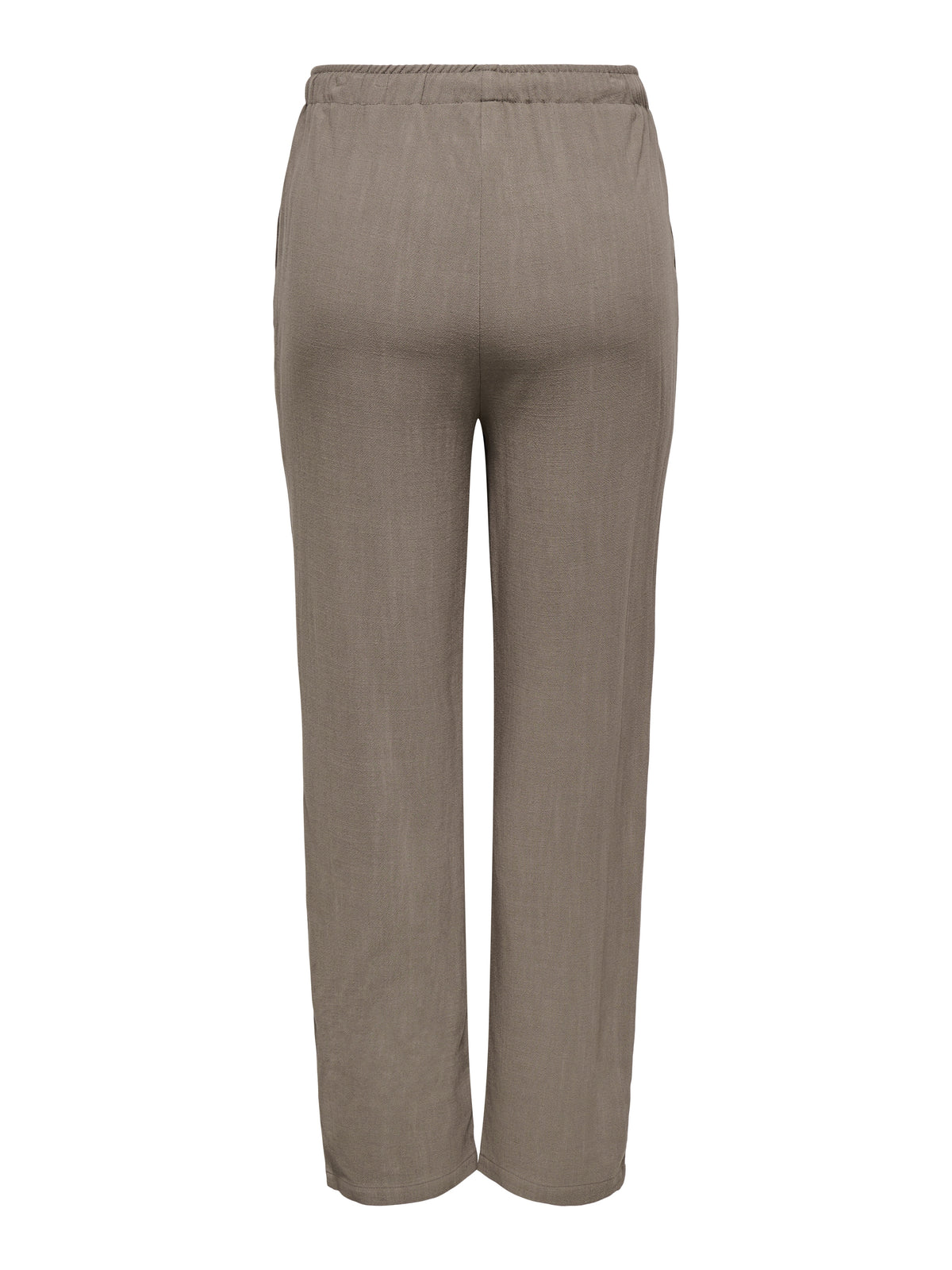 Only Carmakoma Damen Hosen Walnut