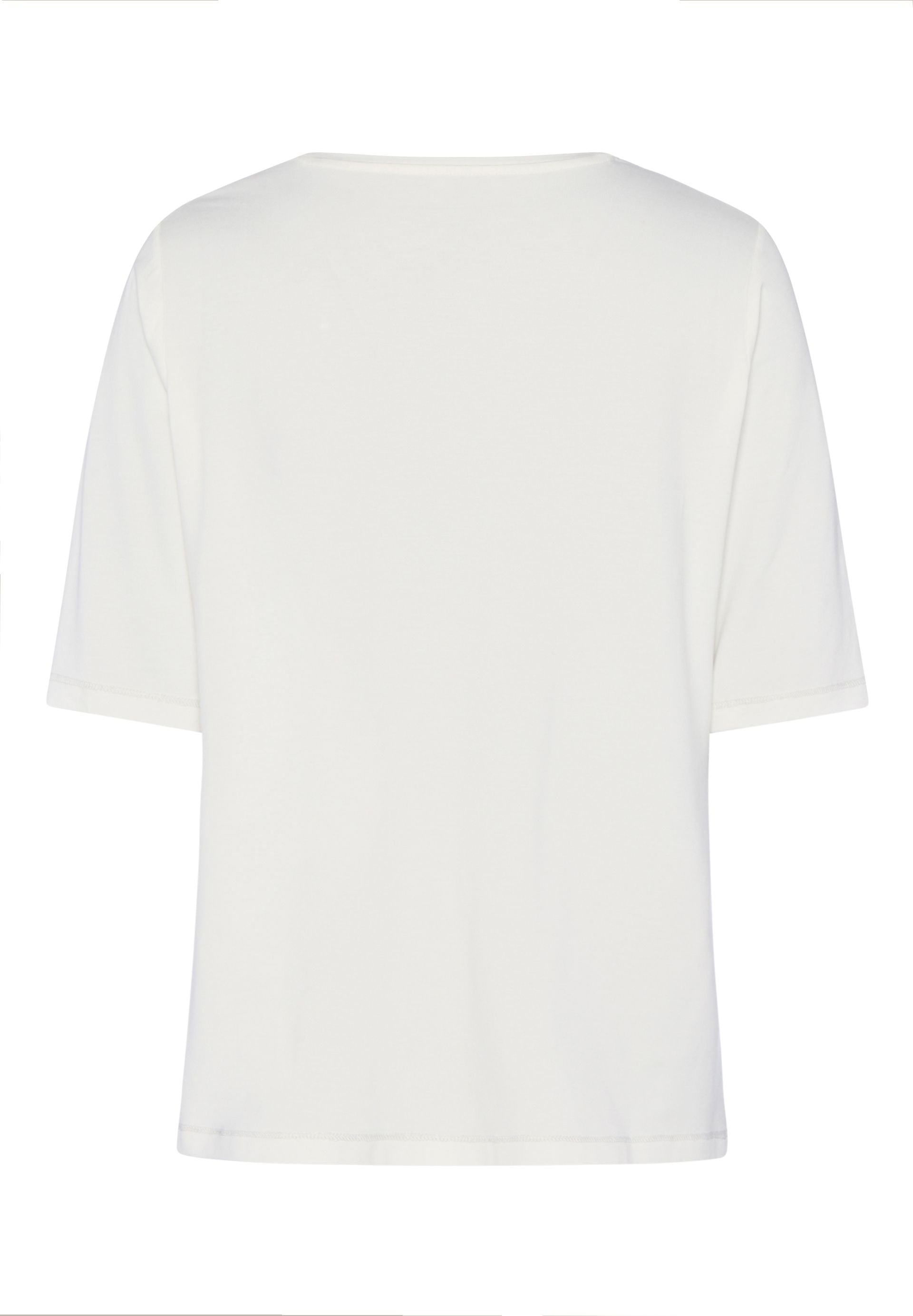 Frank Walder Damen T-Shirts  Druck