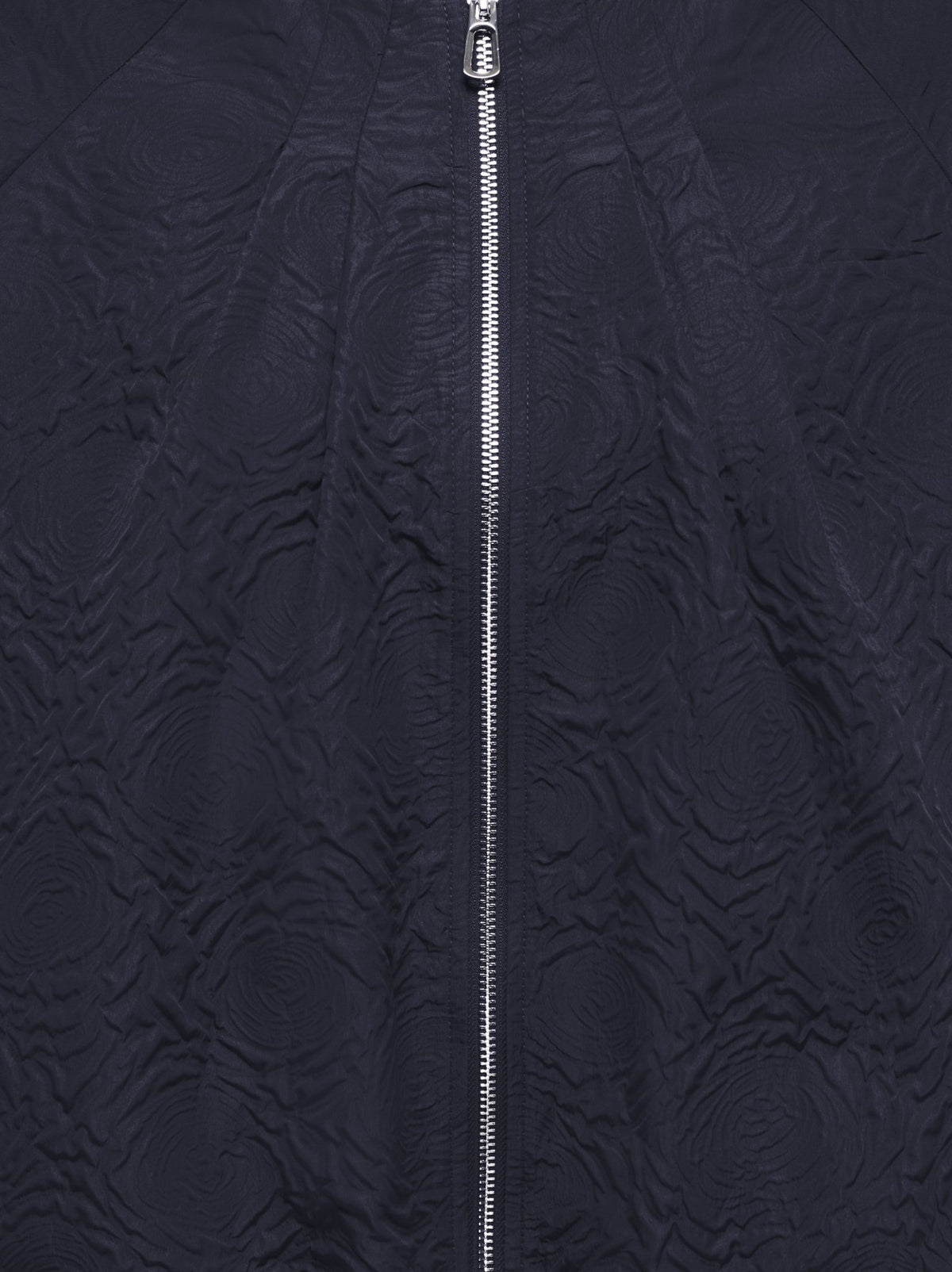 Only Damen Jacken Night Sky