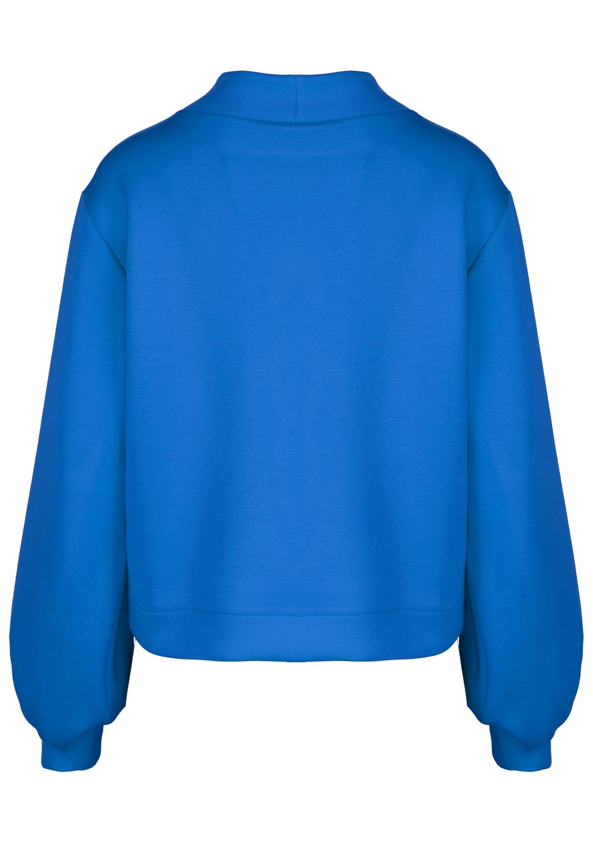 Bianca Damen T-Shirts Cobalt