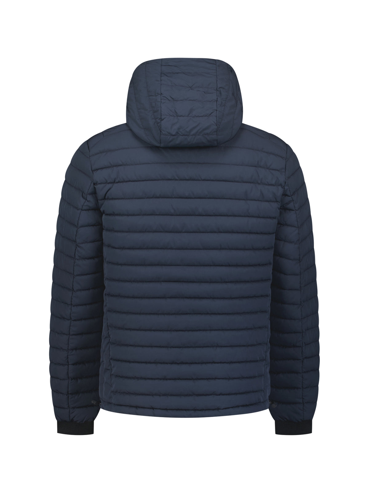 No Excess Herren Jacken Night