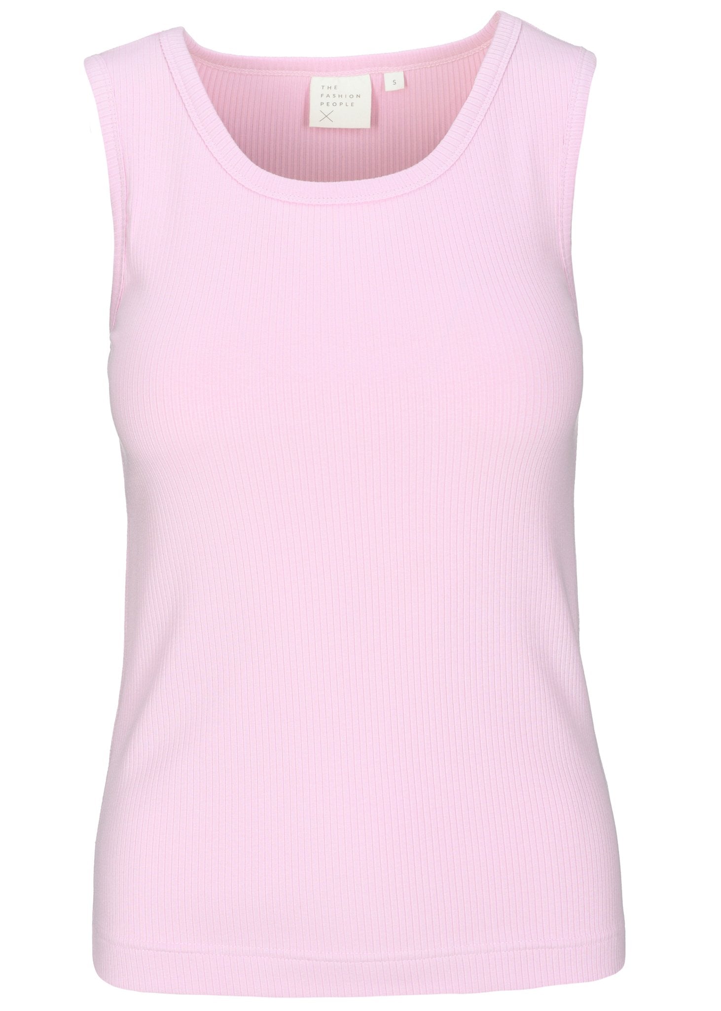 Fashion People Damen Tops  Cherry Blos