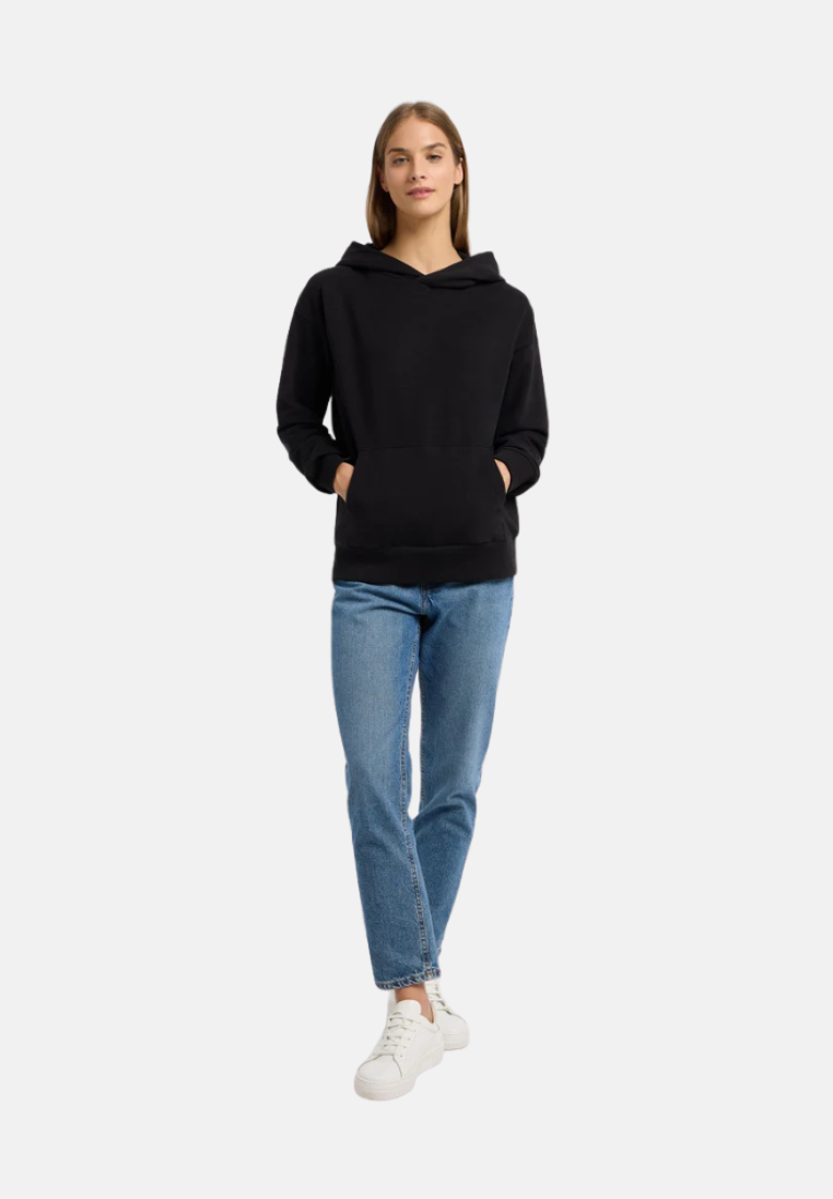 Elbsand Damen Sweatshirts  Quartz
