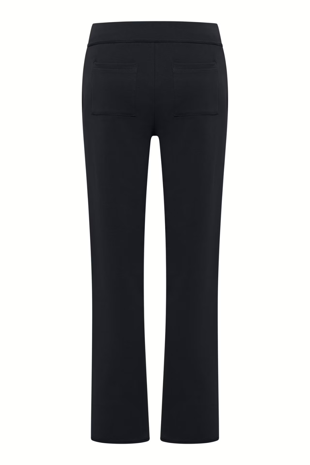 Elbsand Damen Hosen  Quartz
