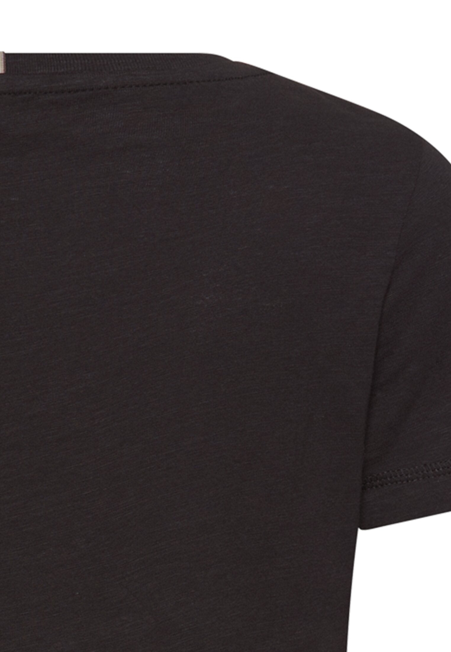 Camel active Damen T-Shirts  Caviar