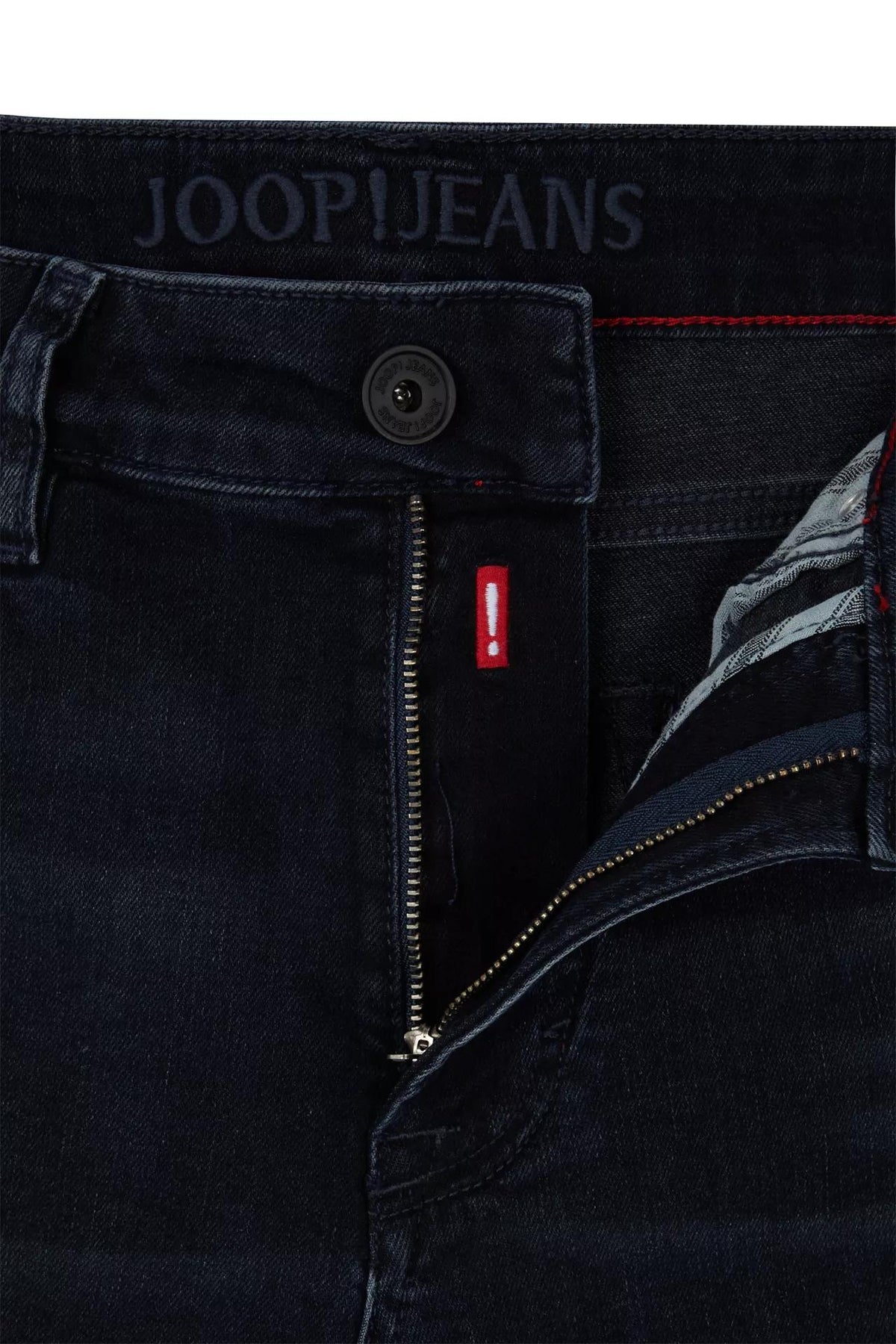 JOOP Herren Jeans Navy