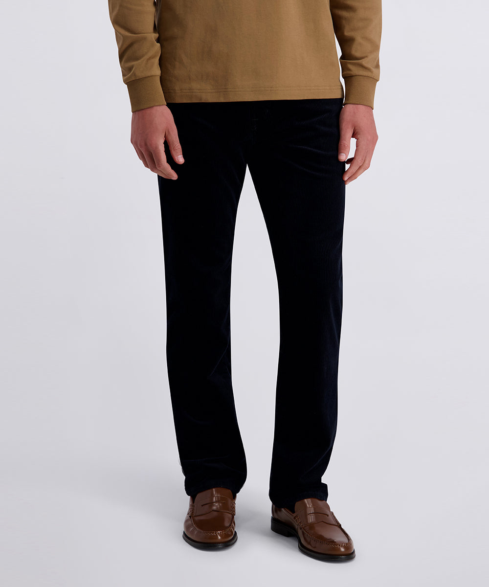 Pierre Cardin Herren Jeans  Salute