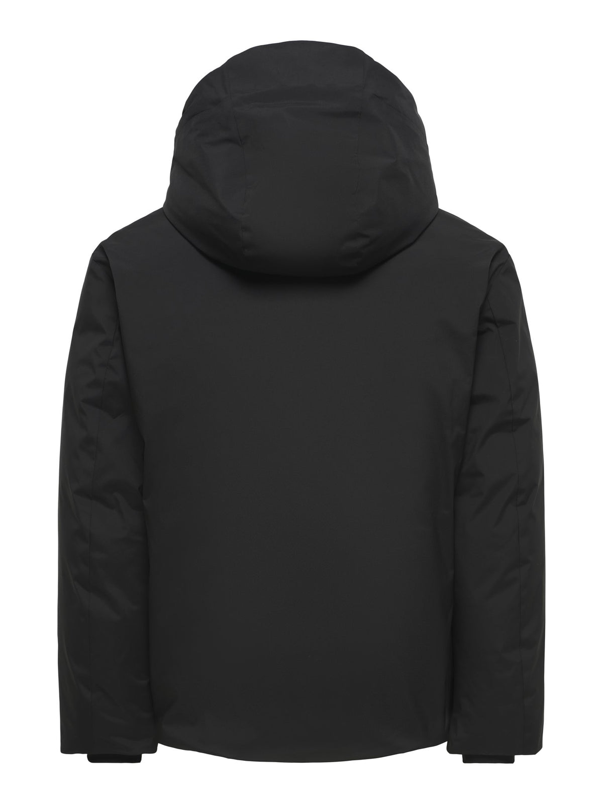 Only & Sons Herren Jacken Black