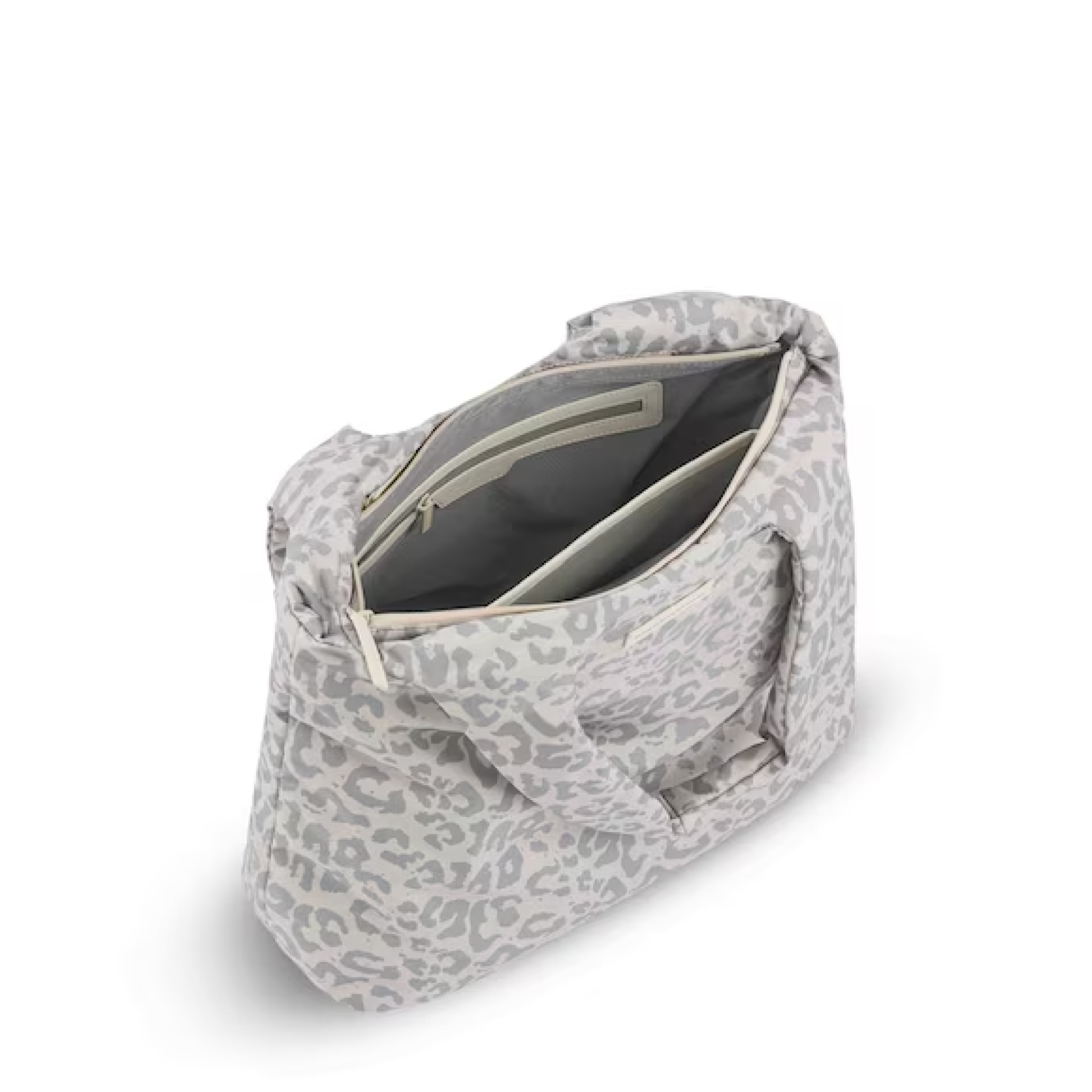 Kapten & Son Handtasche Leo