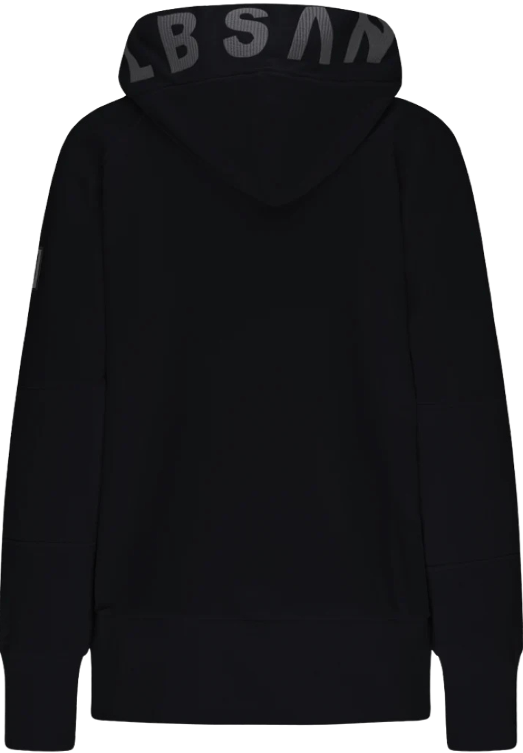 Elbsand Damen Sweatjacken  Quartz