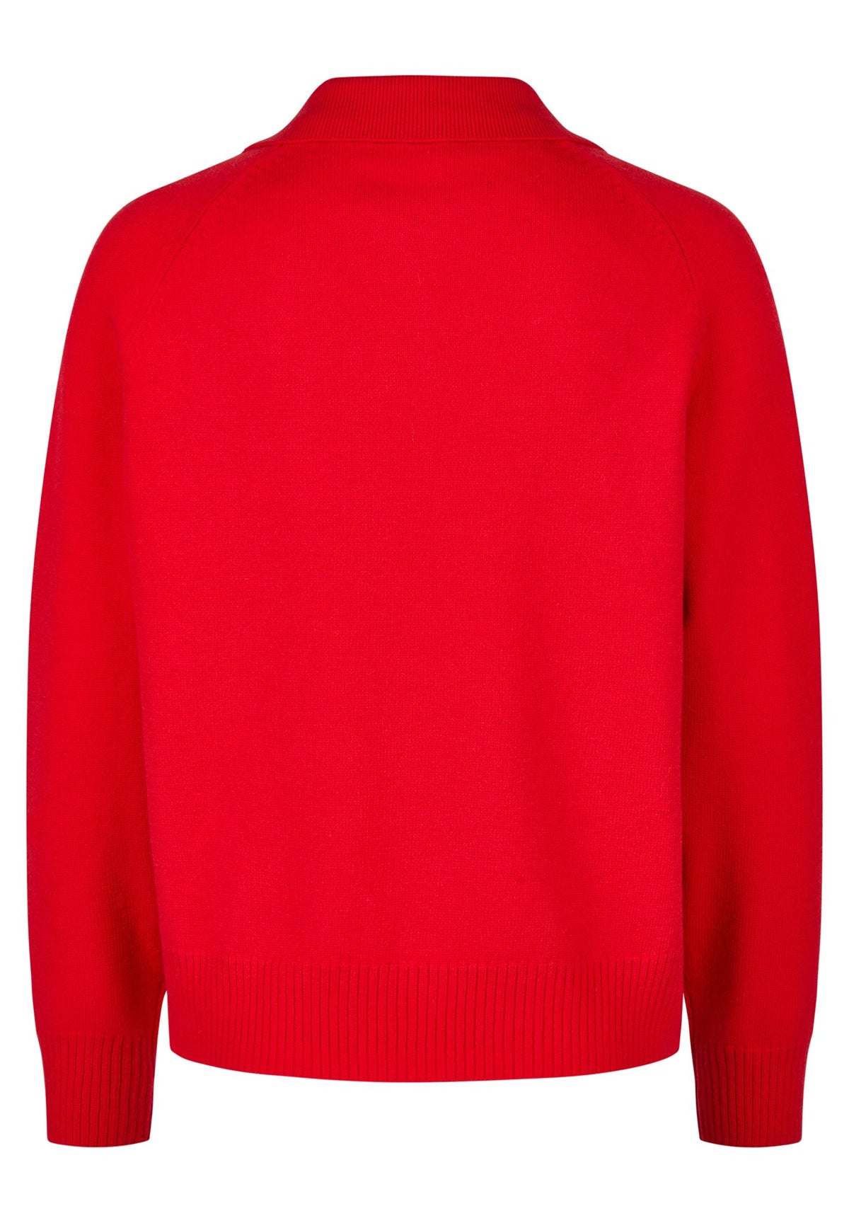 Rabe Damen Pullover Chili