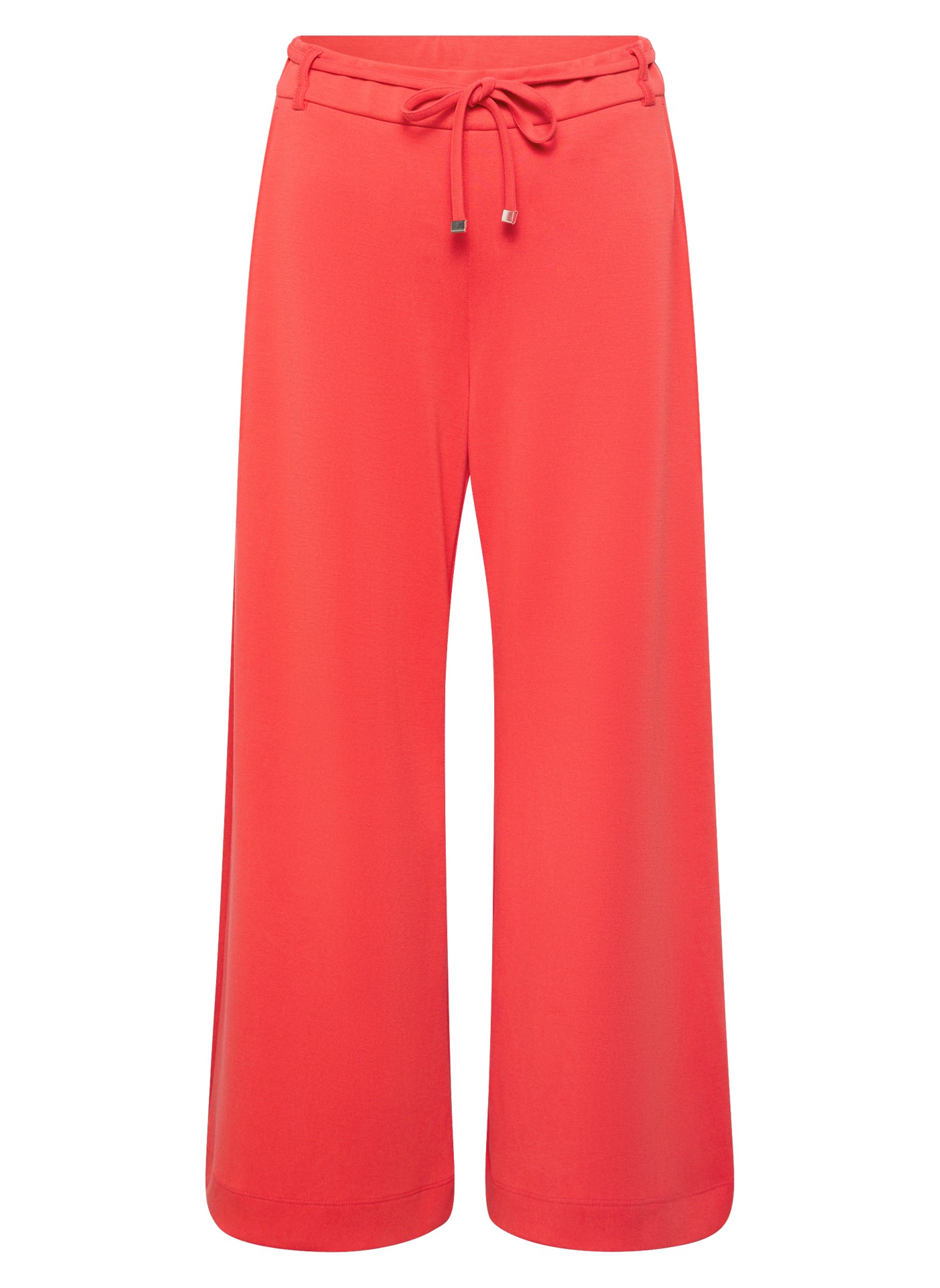 Rabe Damen Hosen Koralle