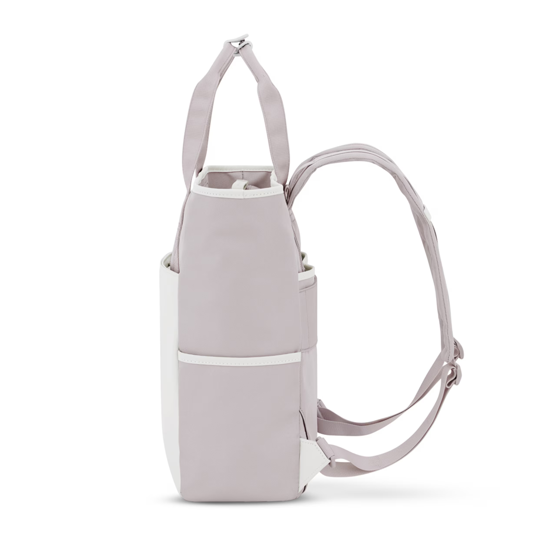 Kapten & Son Rucksack Muted Clay