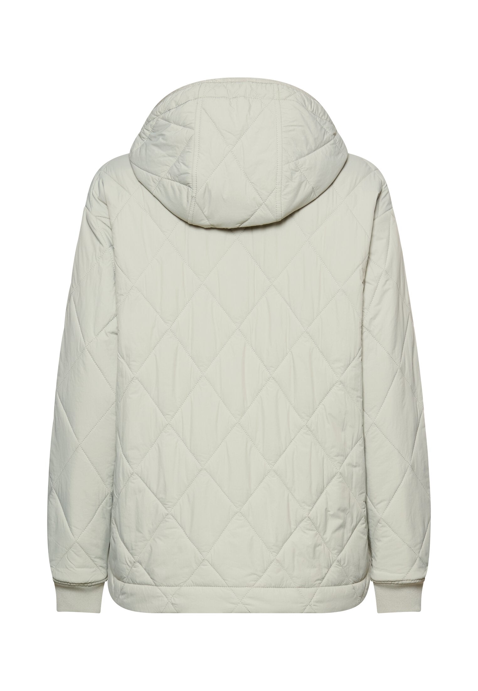 Camel active Damen Jacken  Light Sage