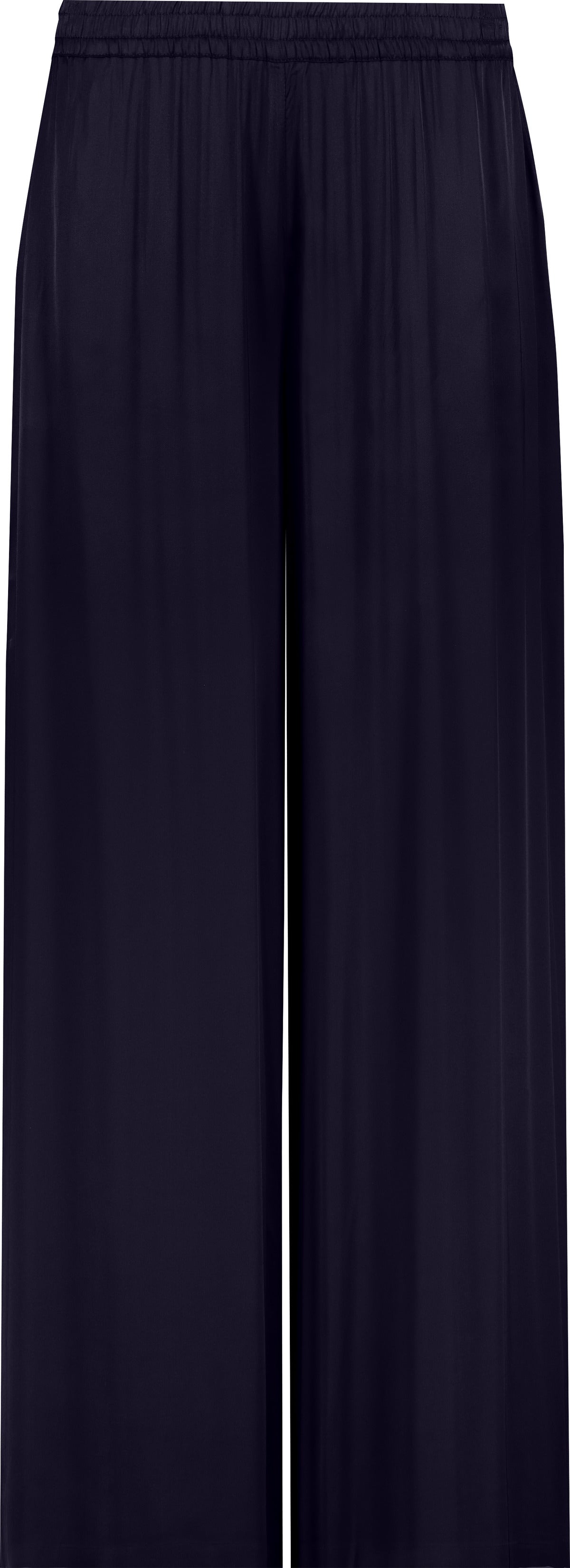 Monari Damen Hosen Marine