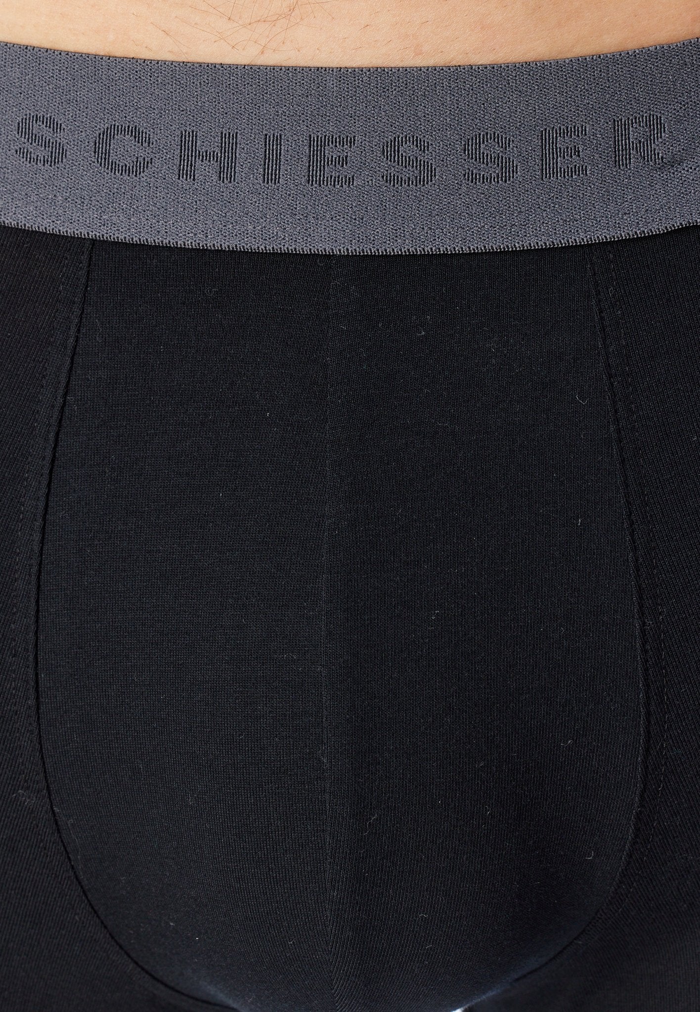 Schiesser Pant Sortiert