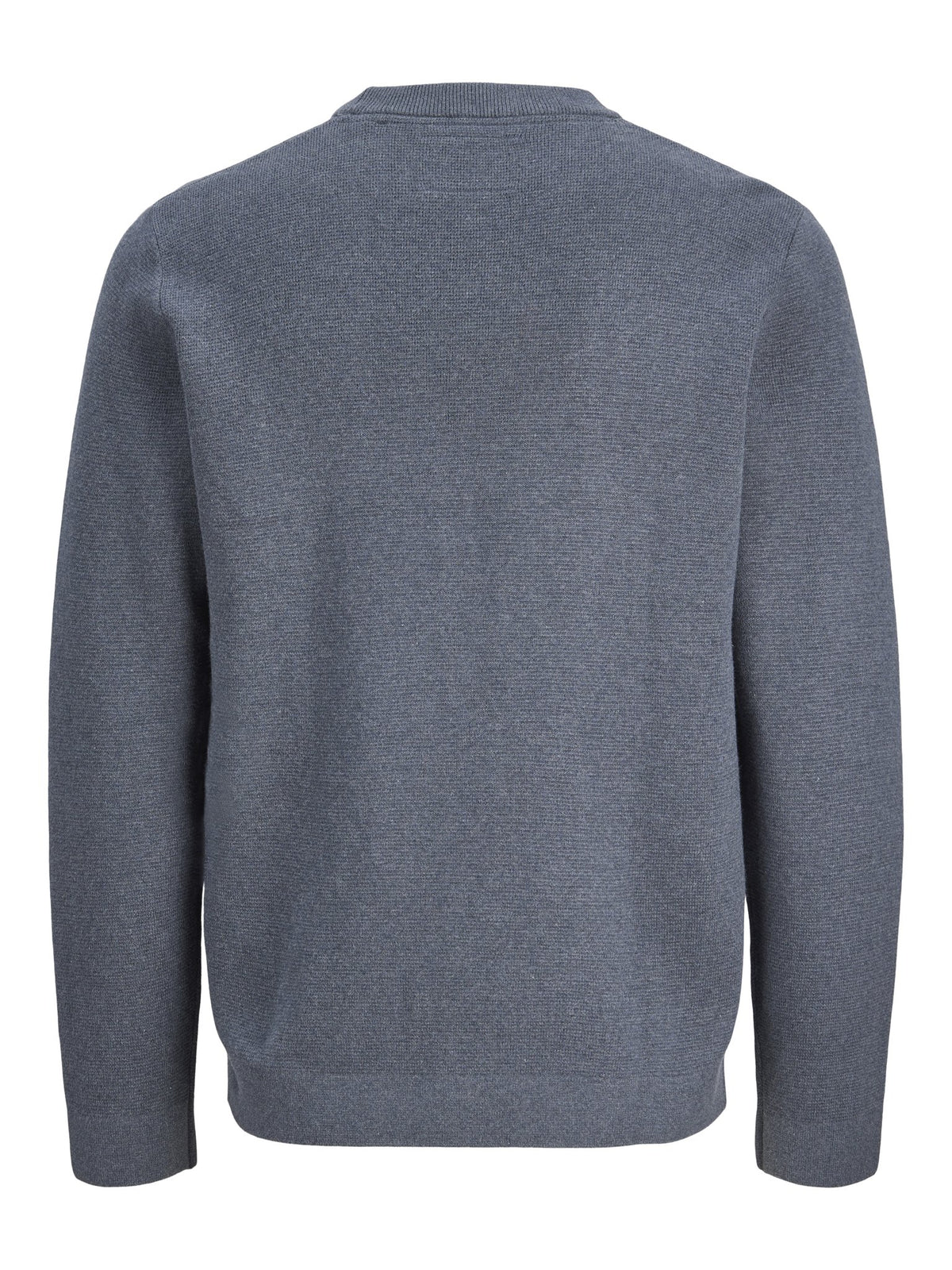 Jack & Jones Herren Pullover Turbulence/Mela