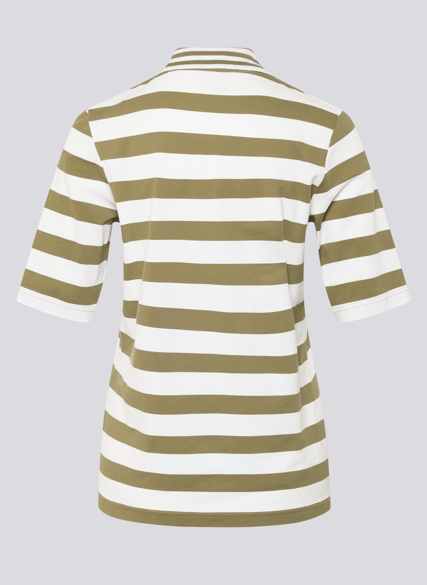 Rabe Damen T-Shirts Thymian