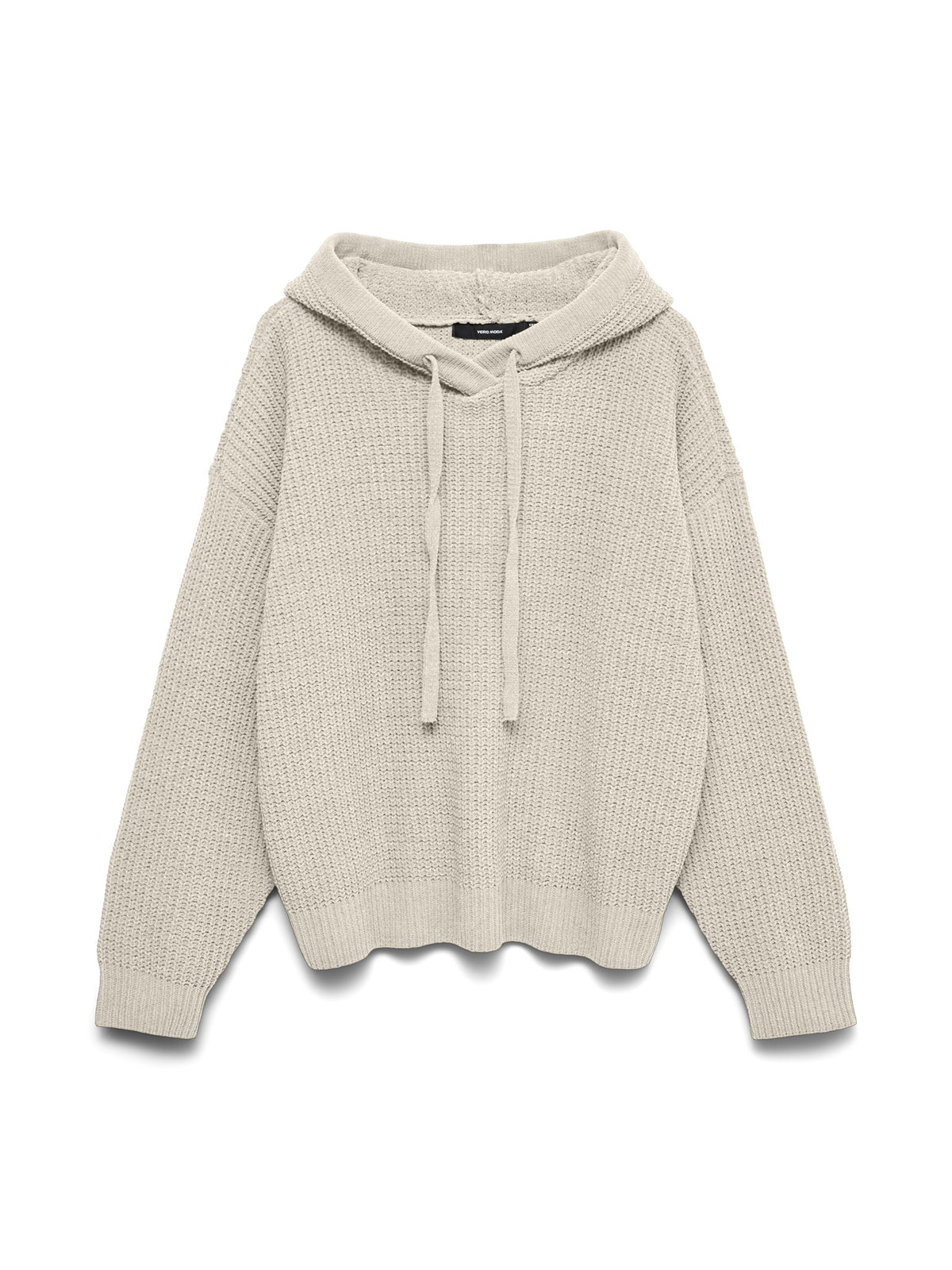 Vero Moda Damen Pullover Birch