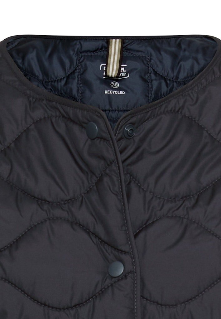 Camel active Damen Jacken  Navy